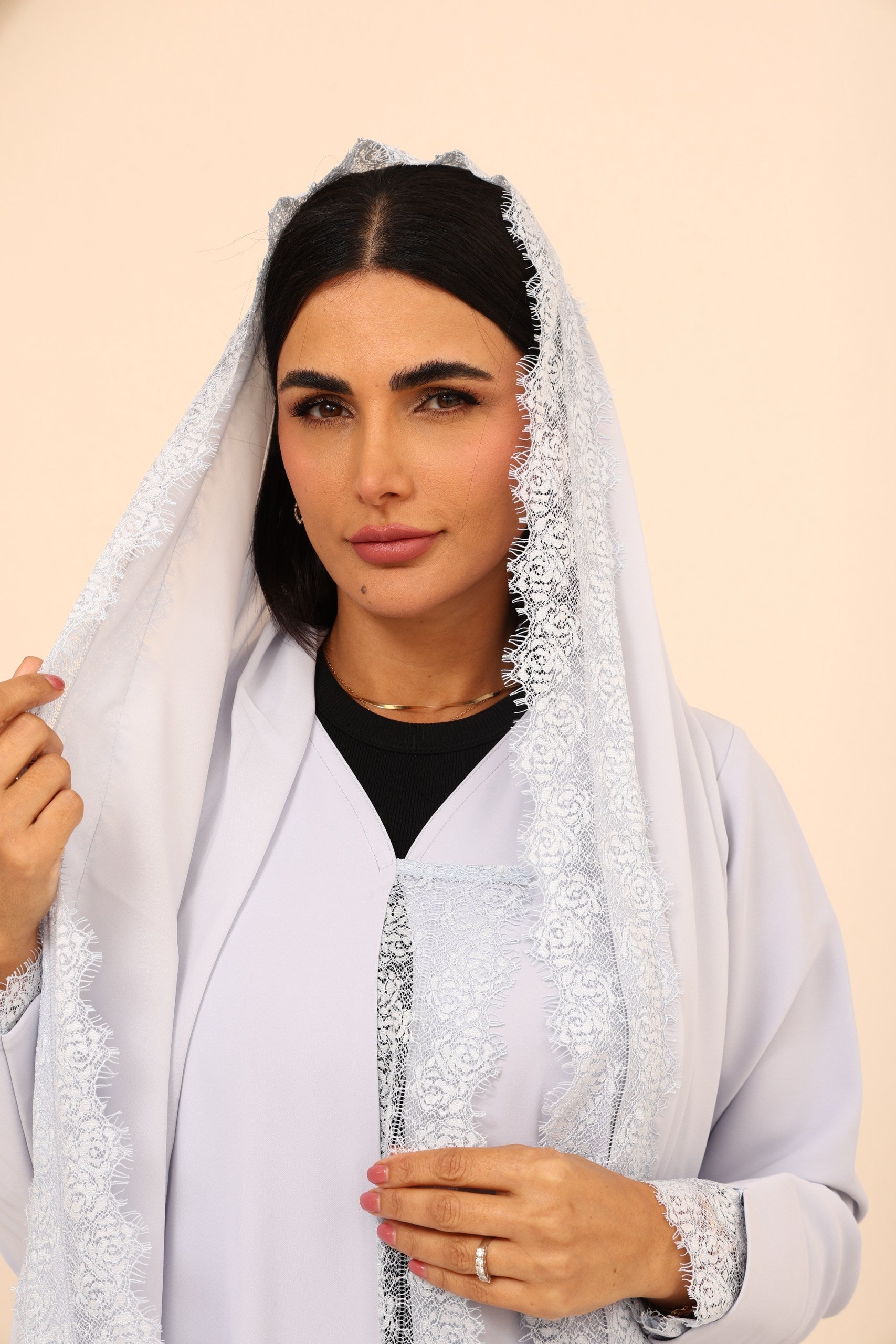 Abaya 39
