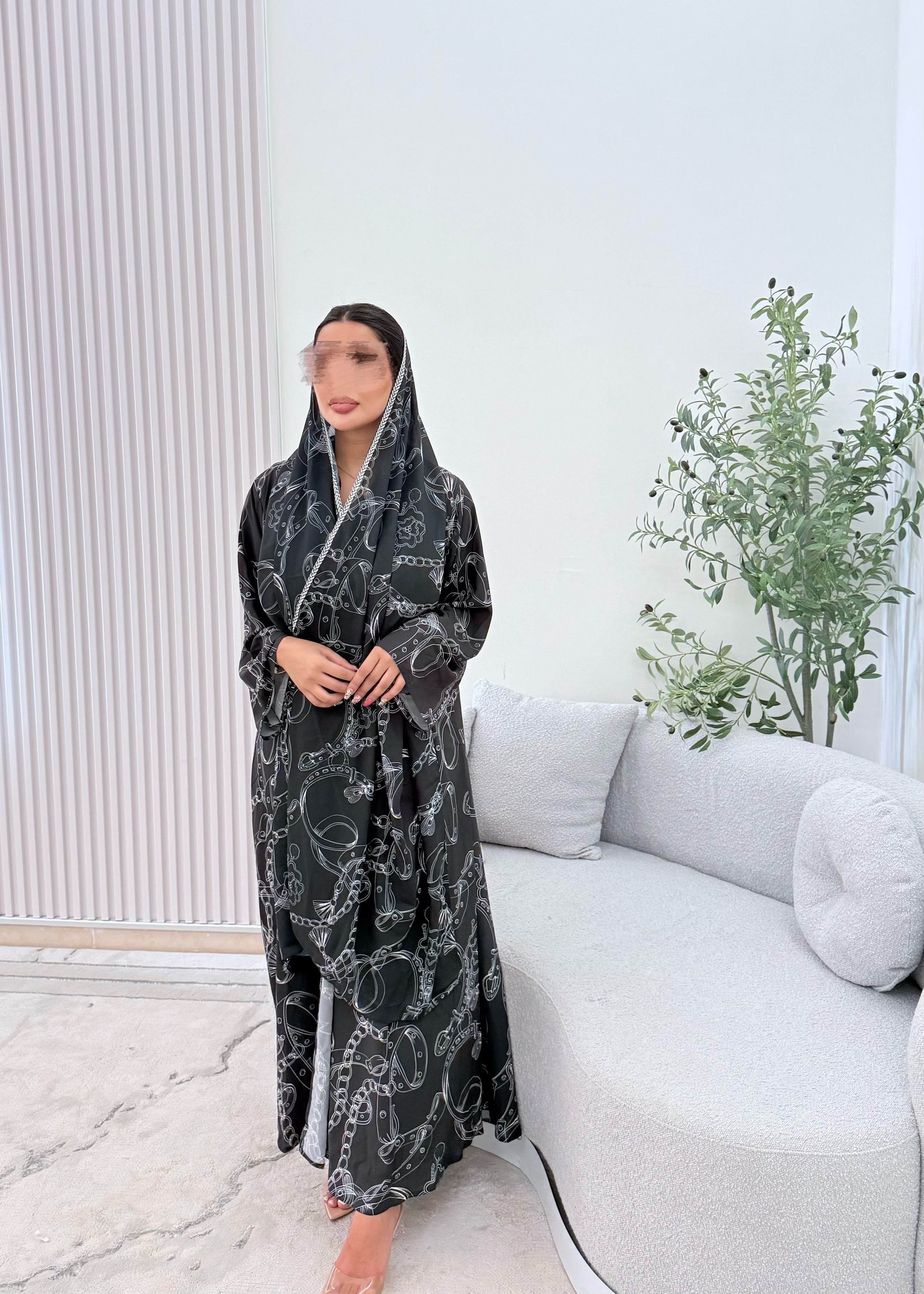 Abaya 63