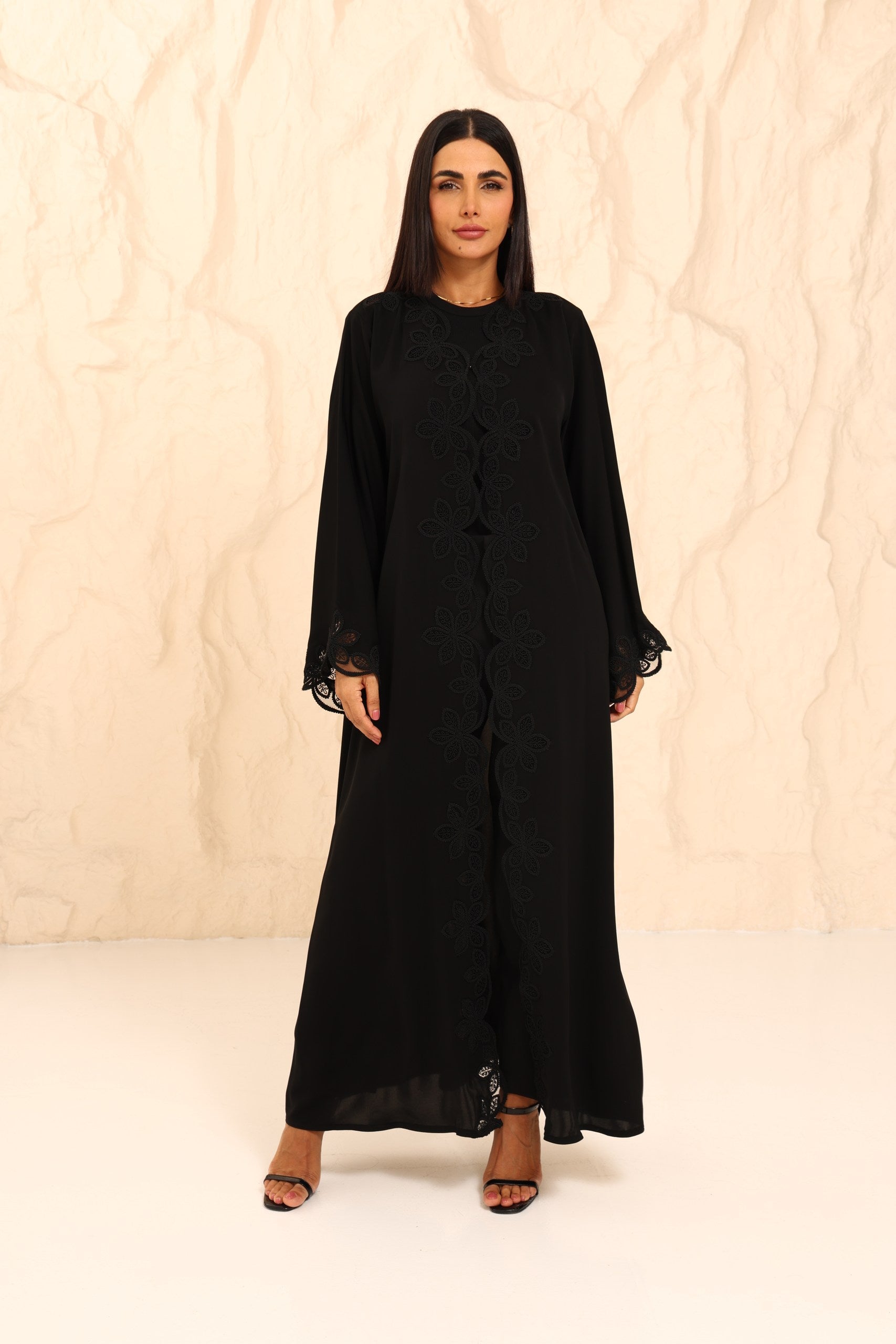 Abaya 44