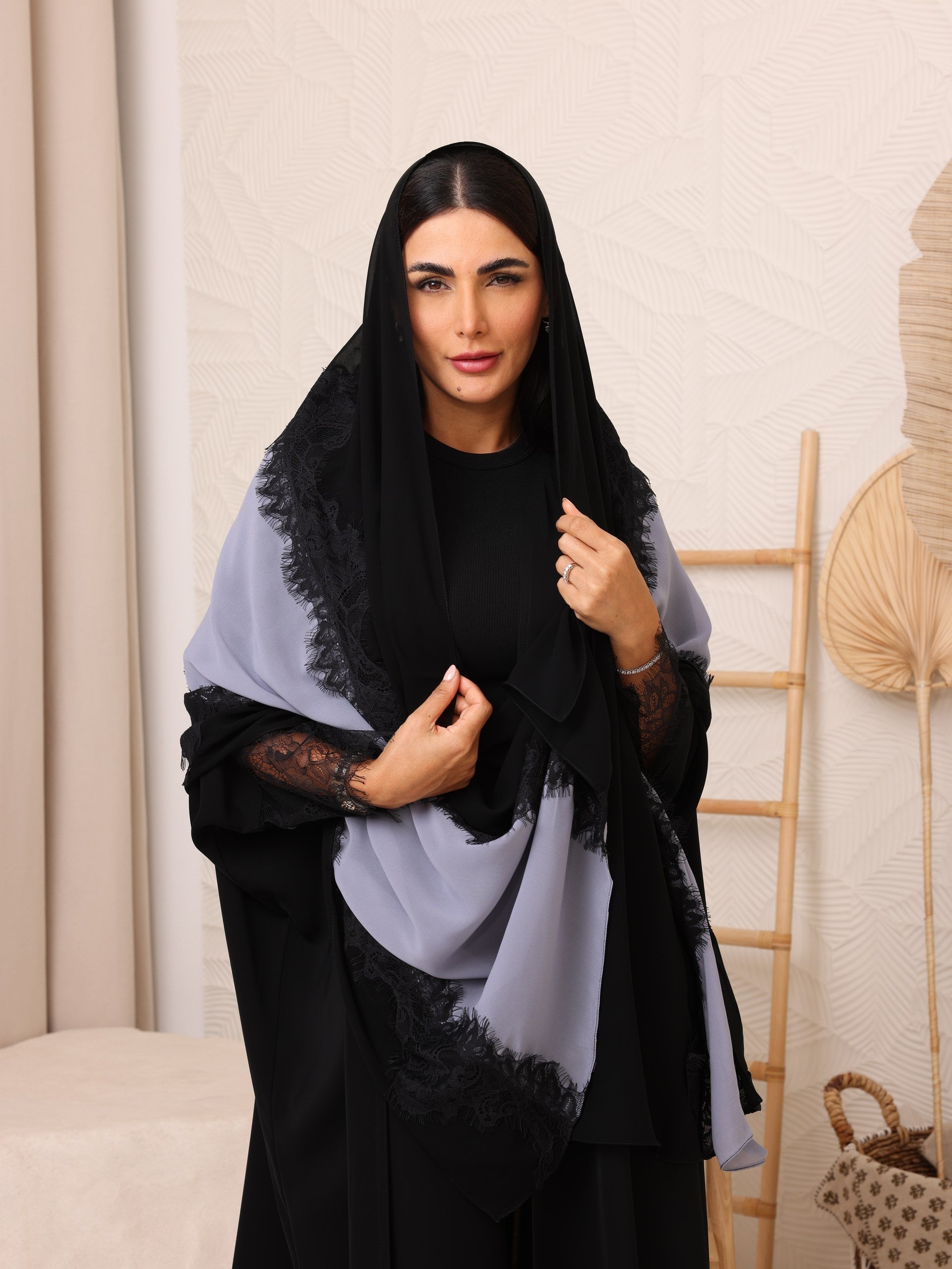 Abaya 117