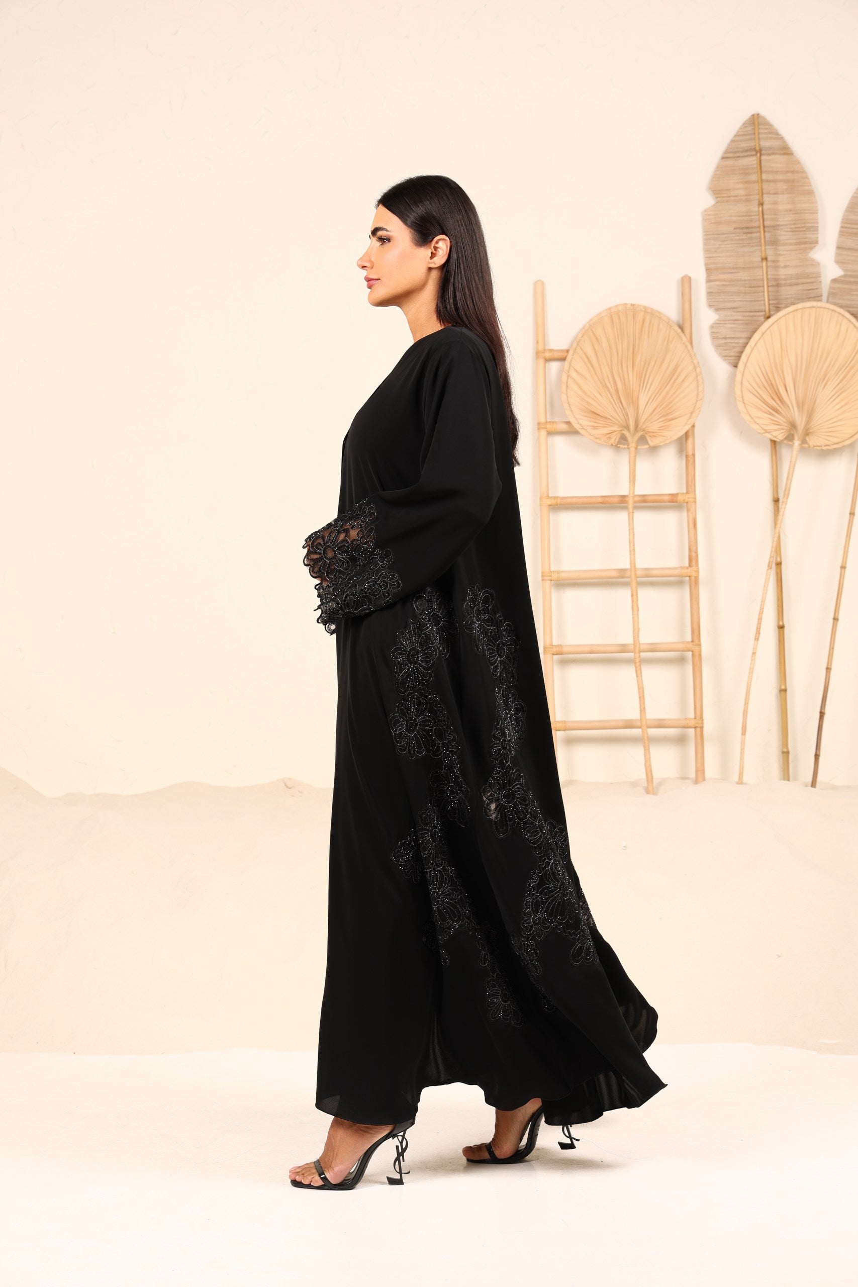 Abaya 71