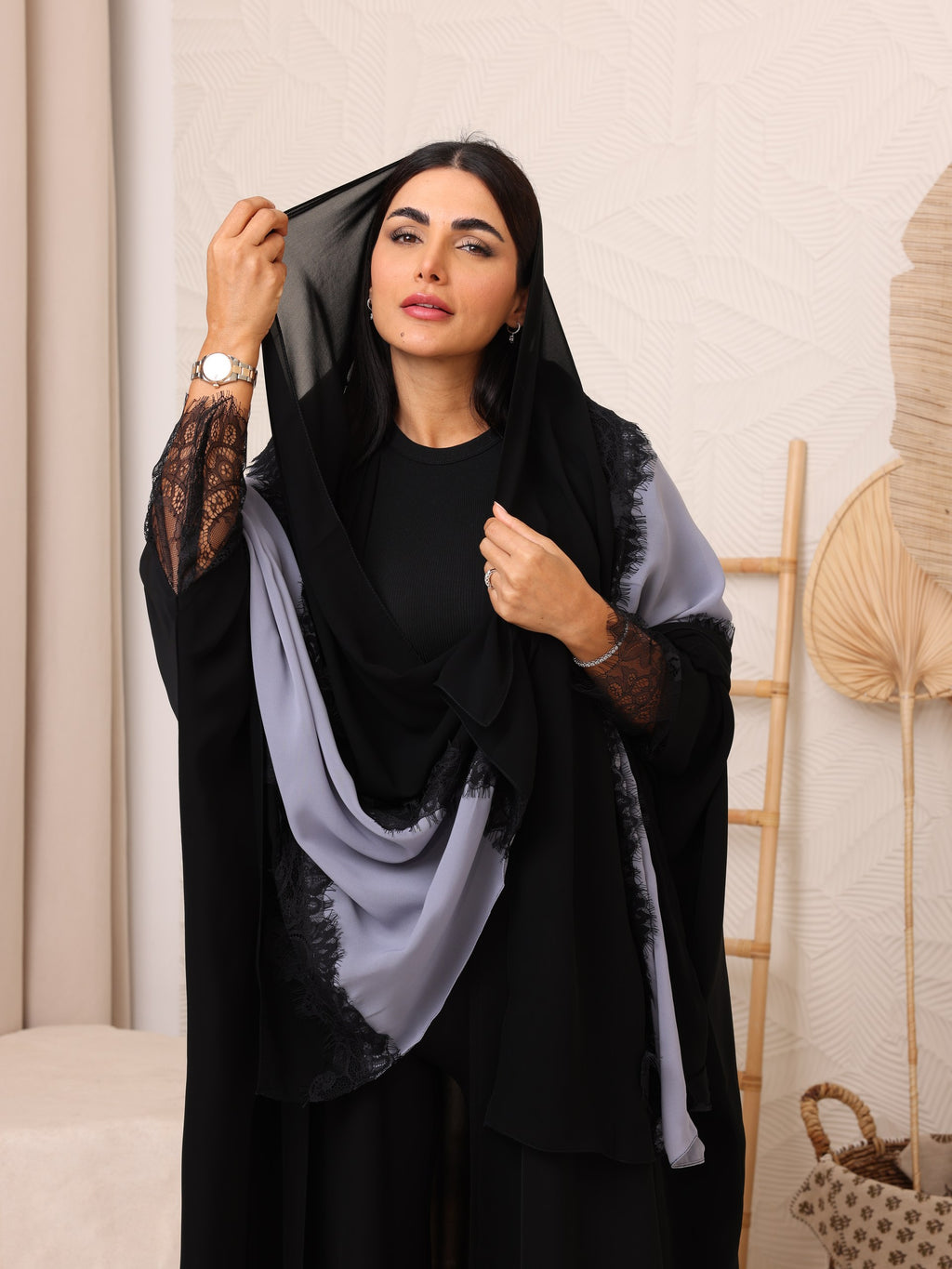 Abaya 117