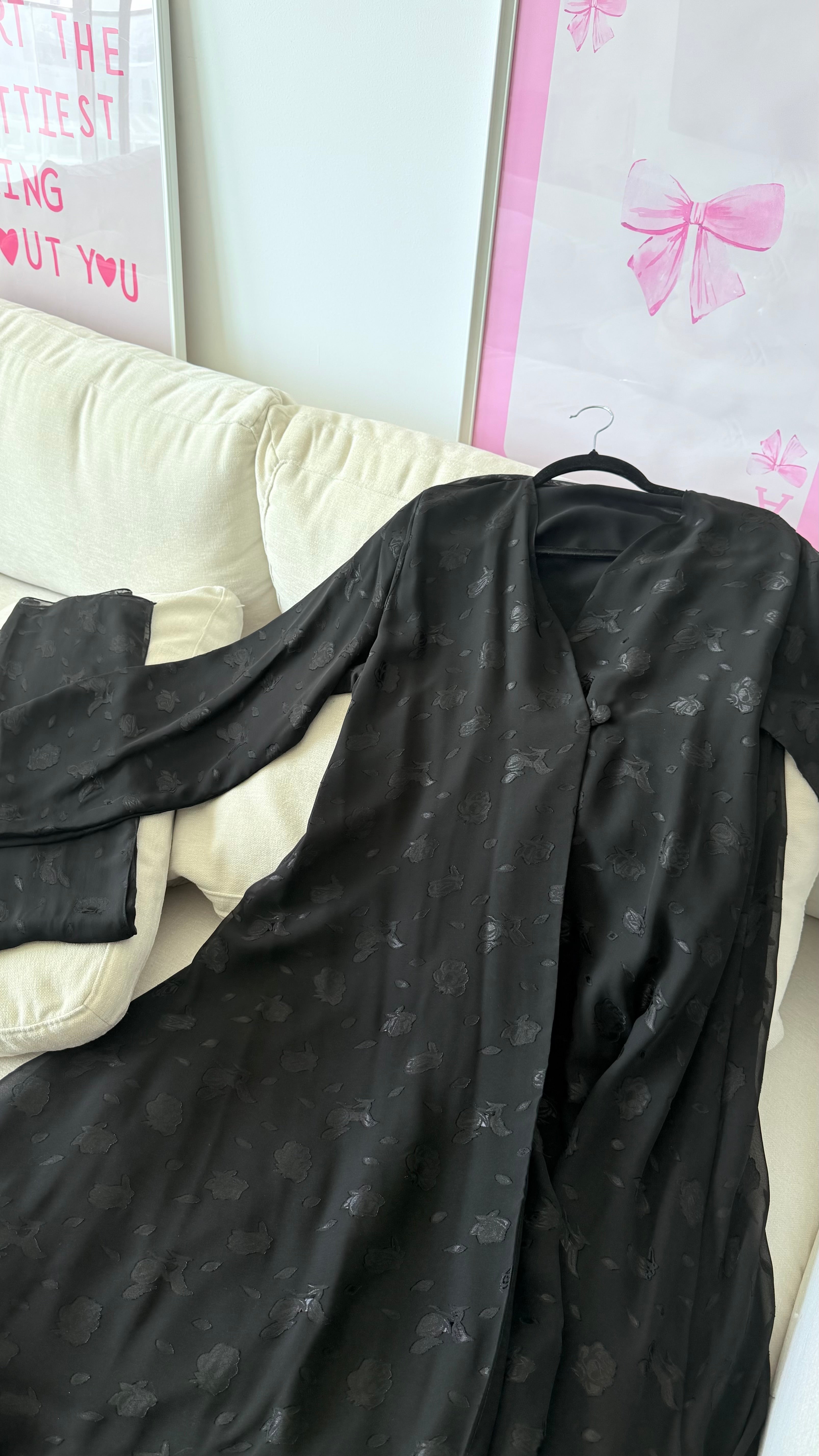 Abaya 88