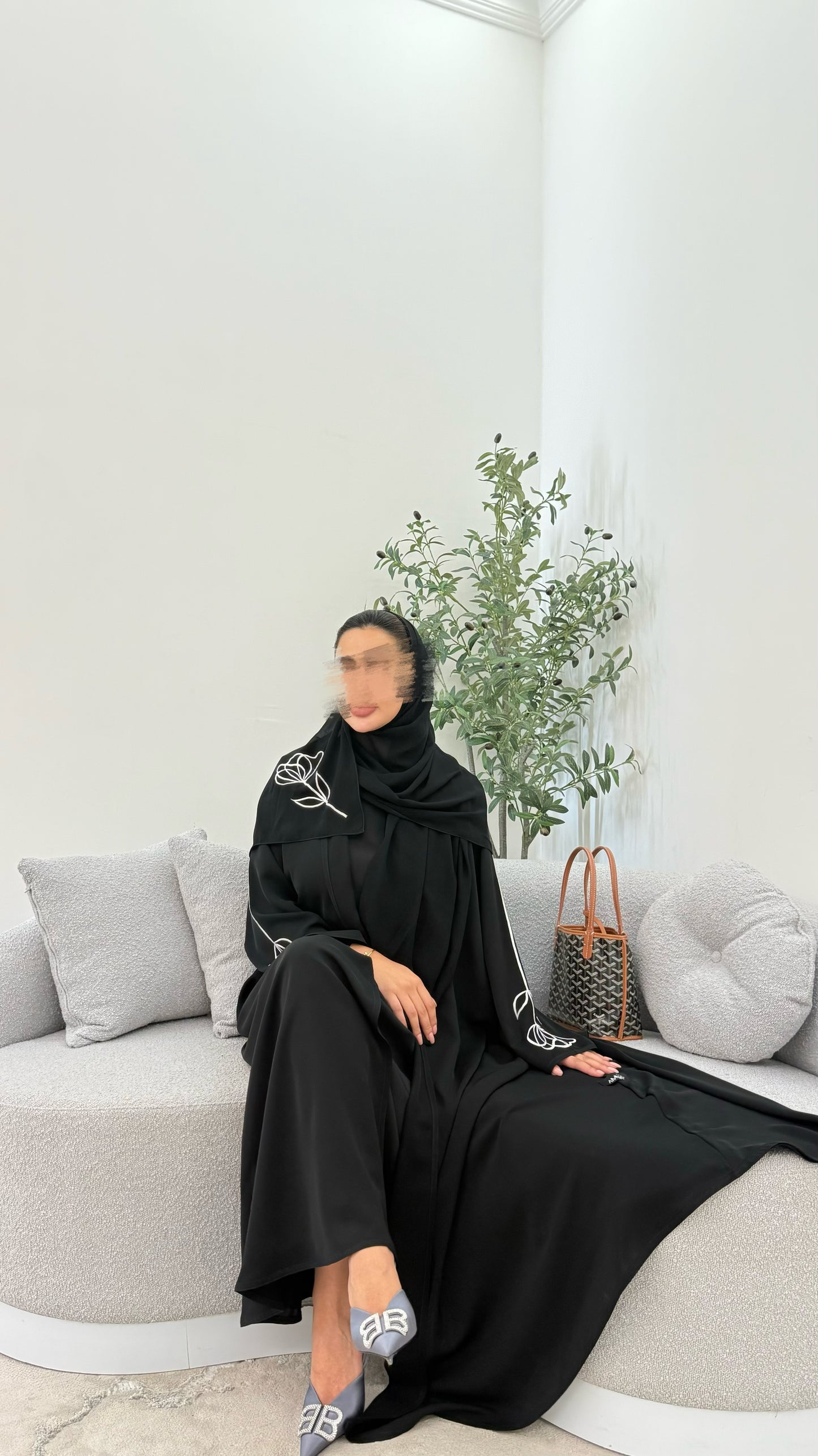 Abaya 1