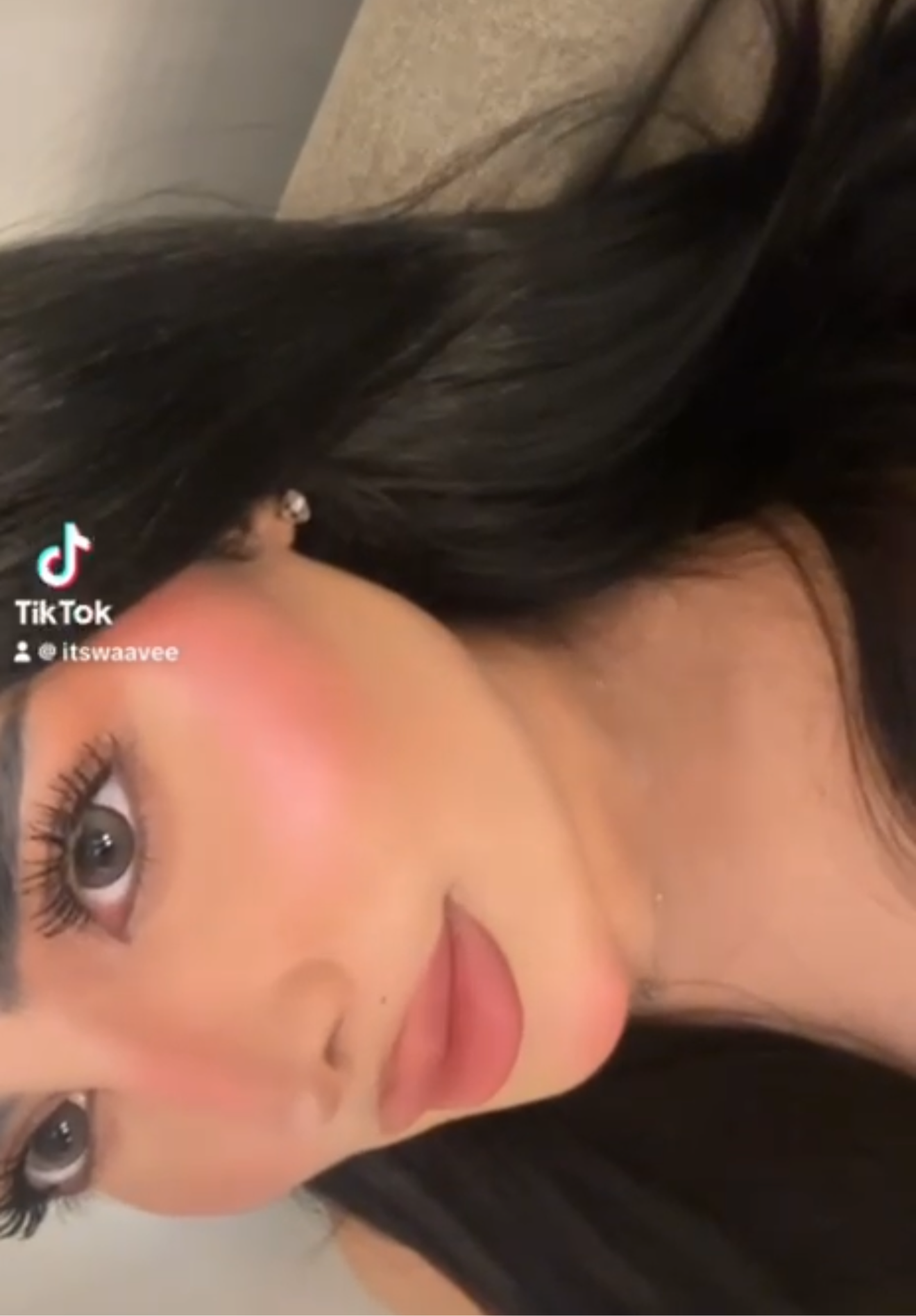 Latte lenses