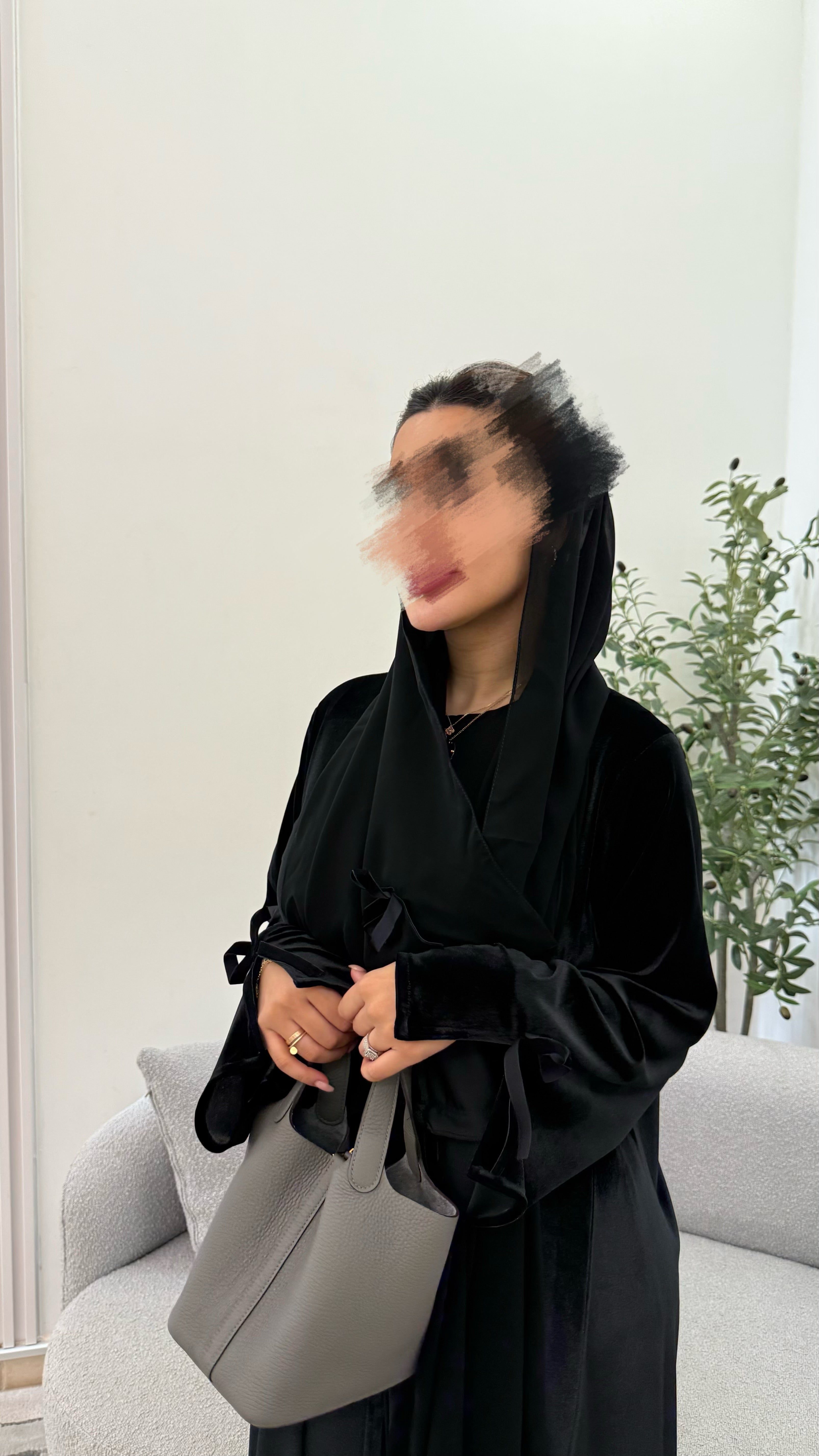 Abaya 13