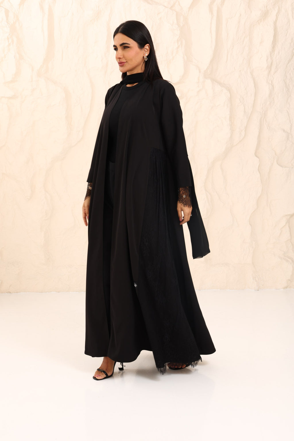 Abaya 35