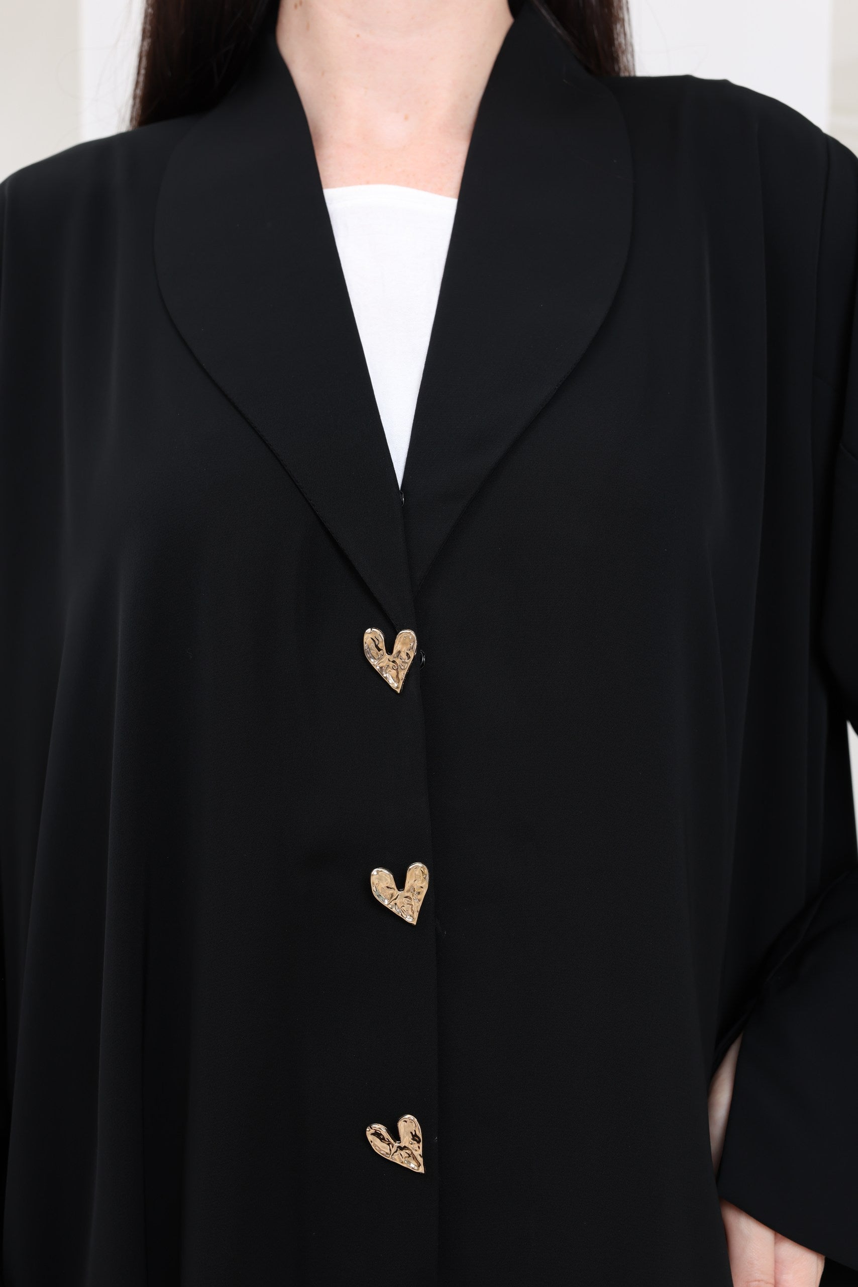 Abaya 51