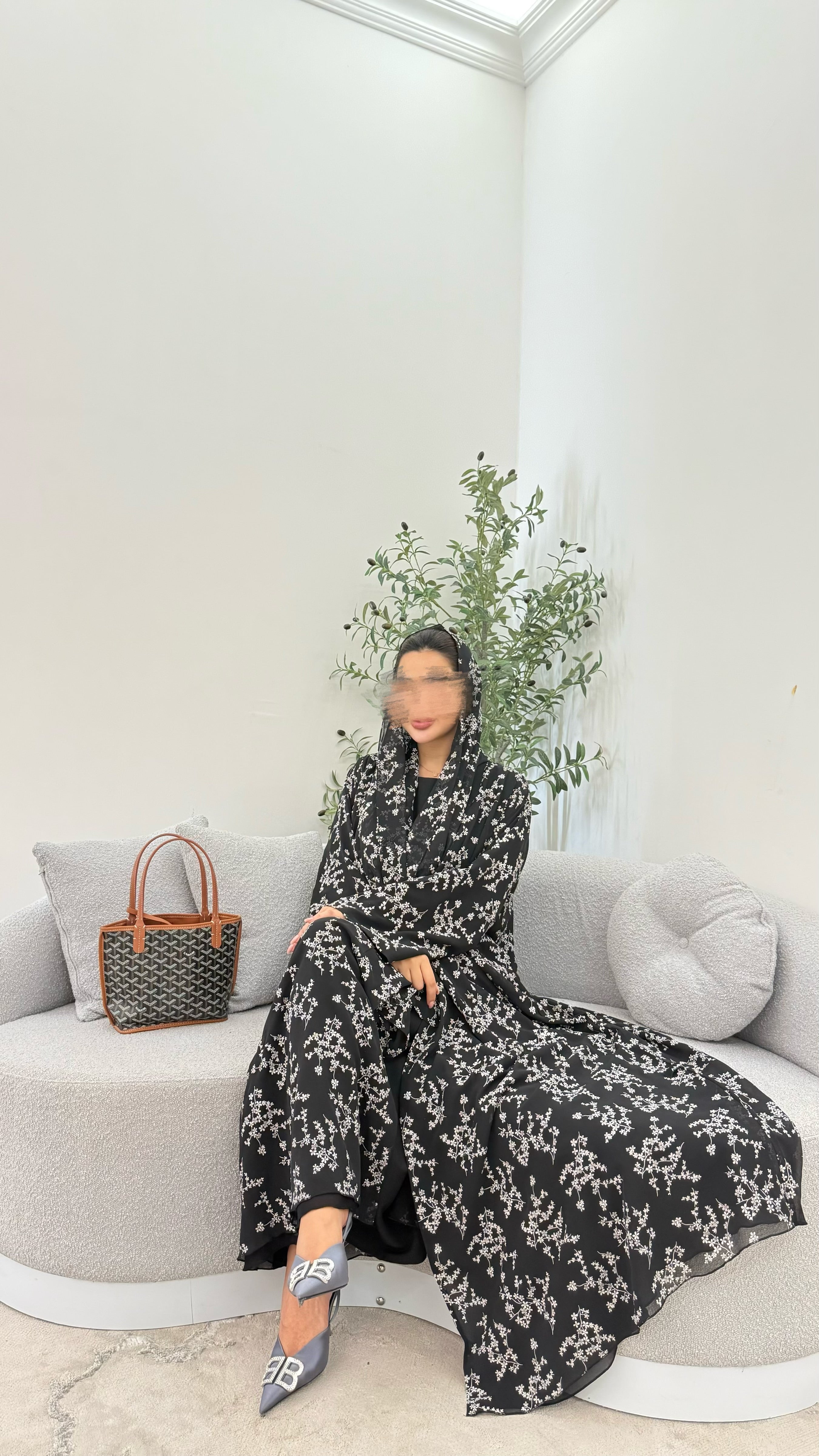 Abaya 5