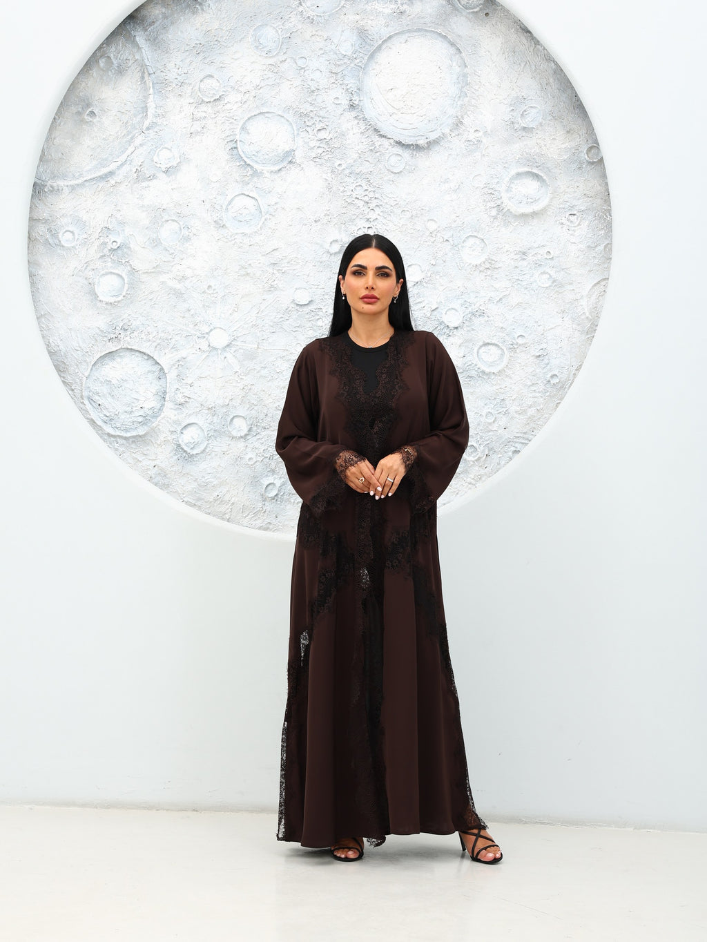 Abaya 316