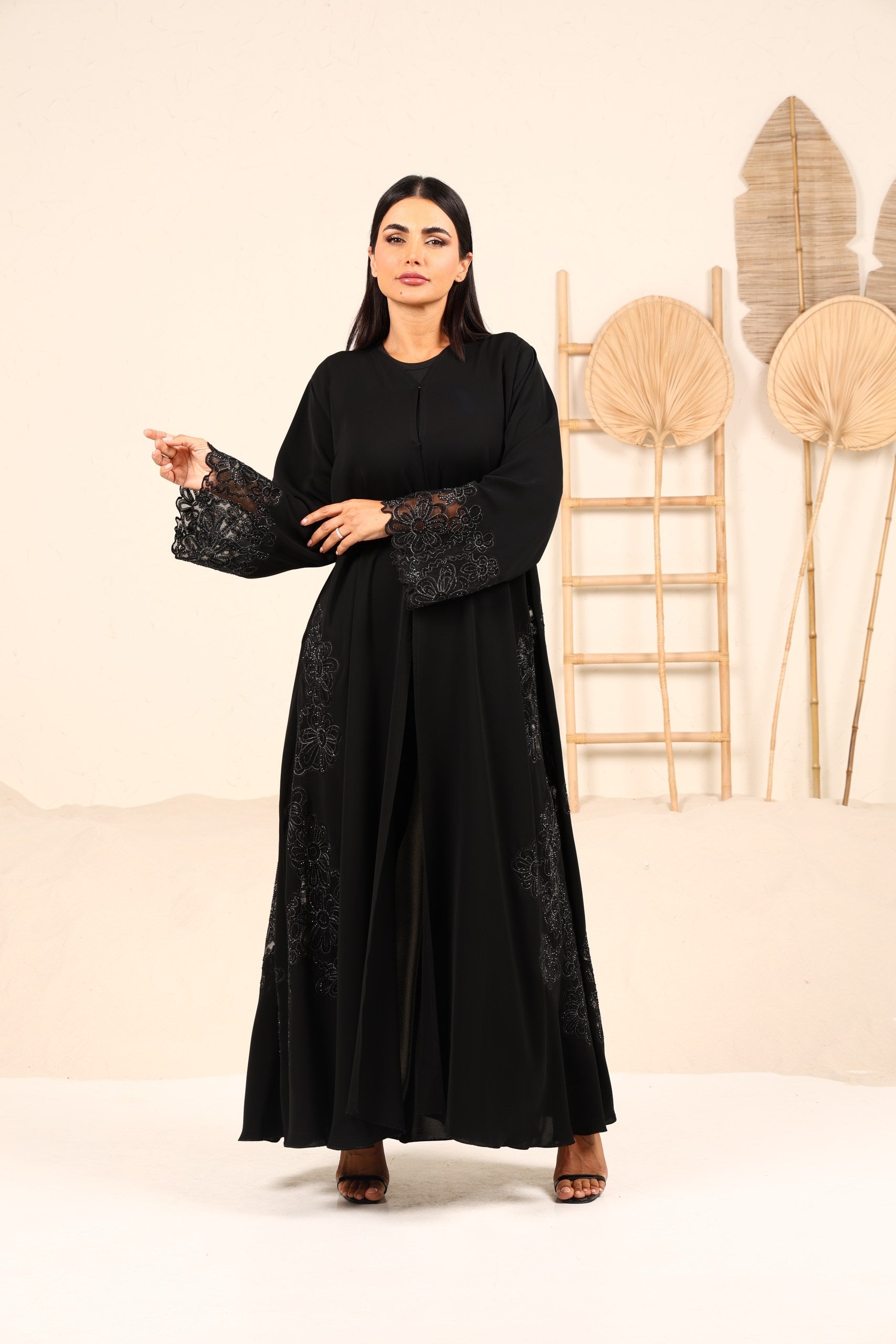 Abaya 71