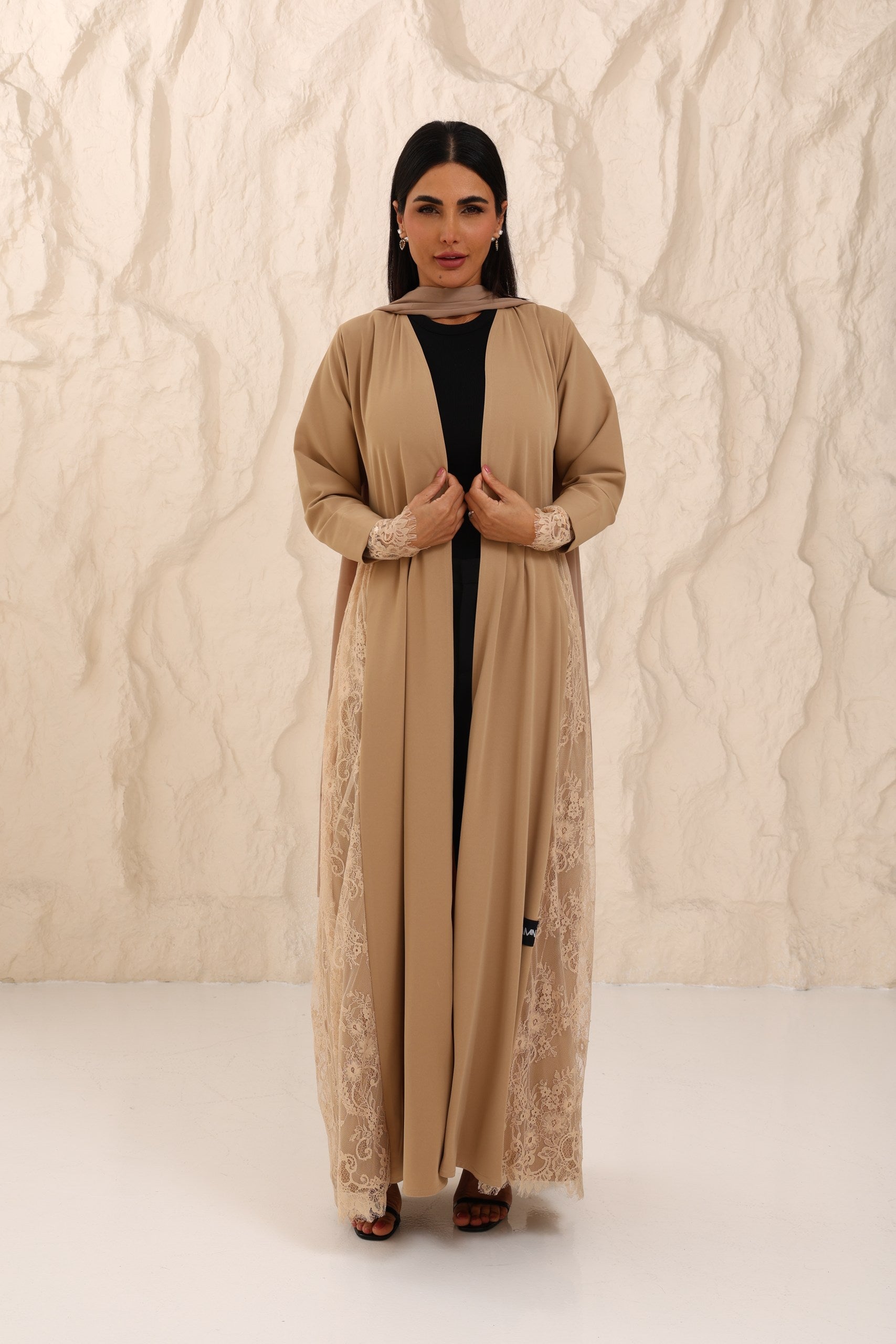 Abaya 34