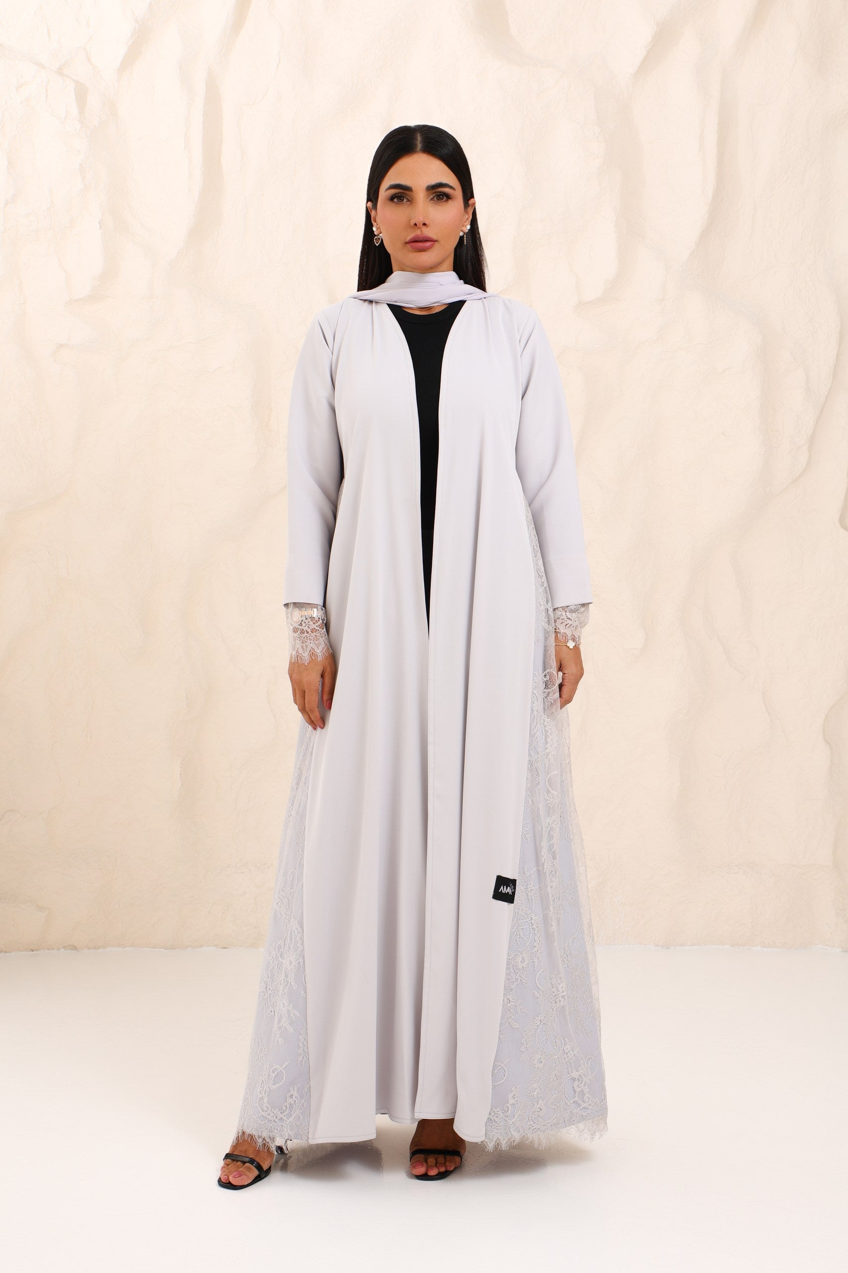 Abaya 32