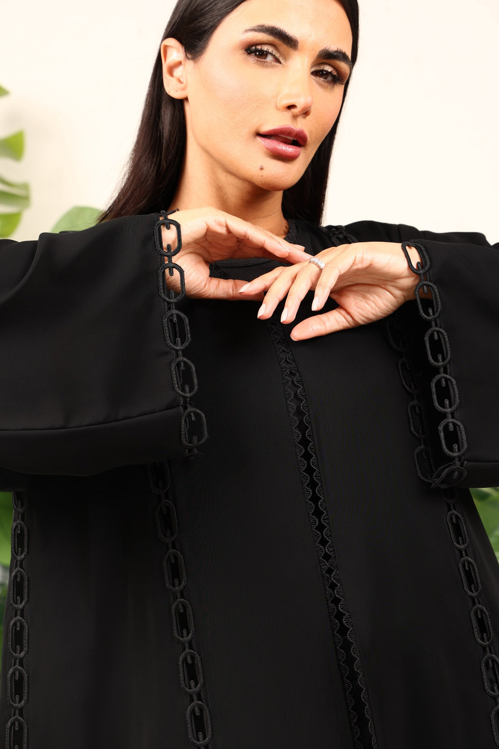 Abaya 72