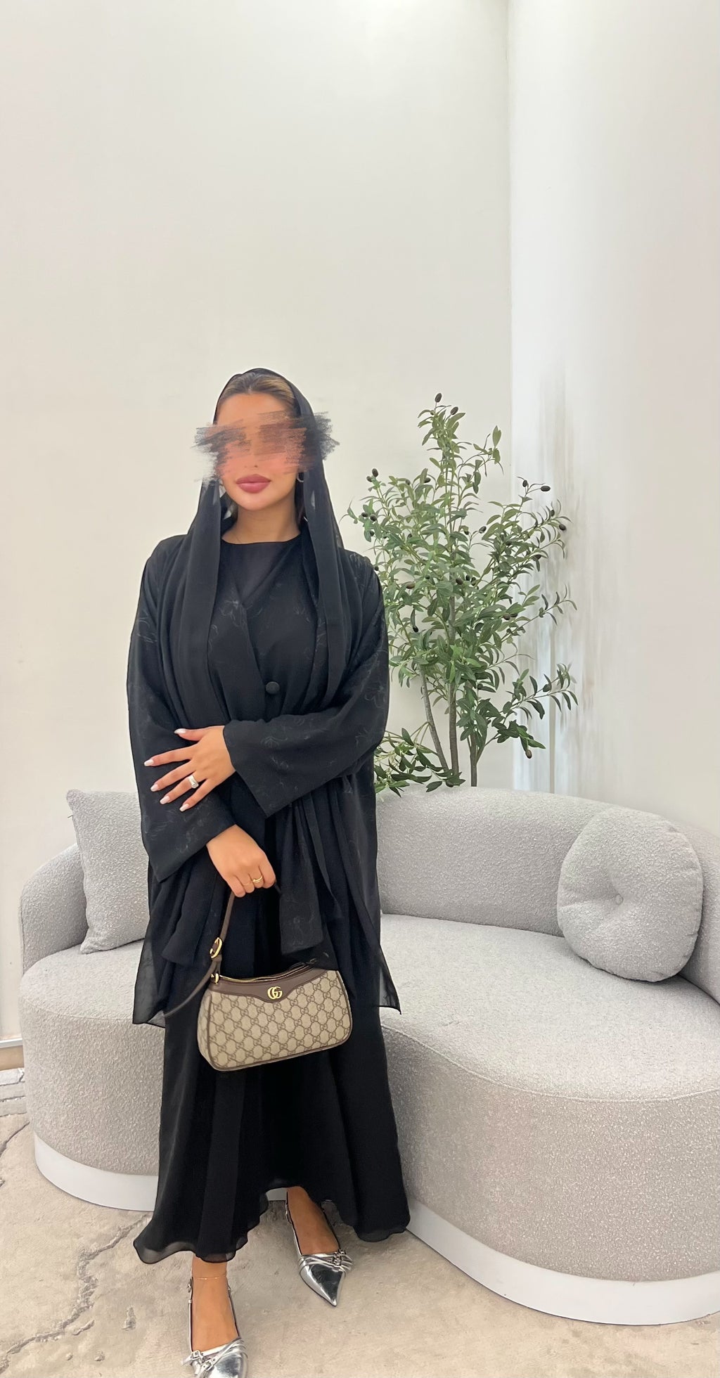 Abaya 3