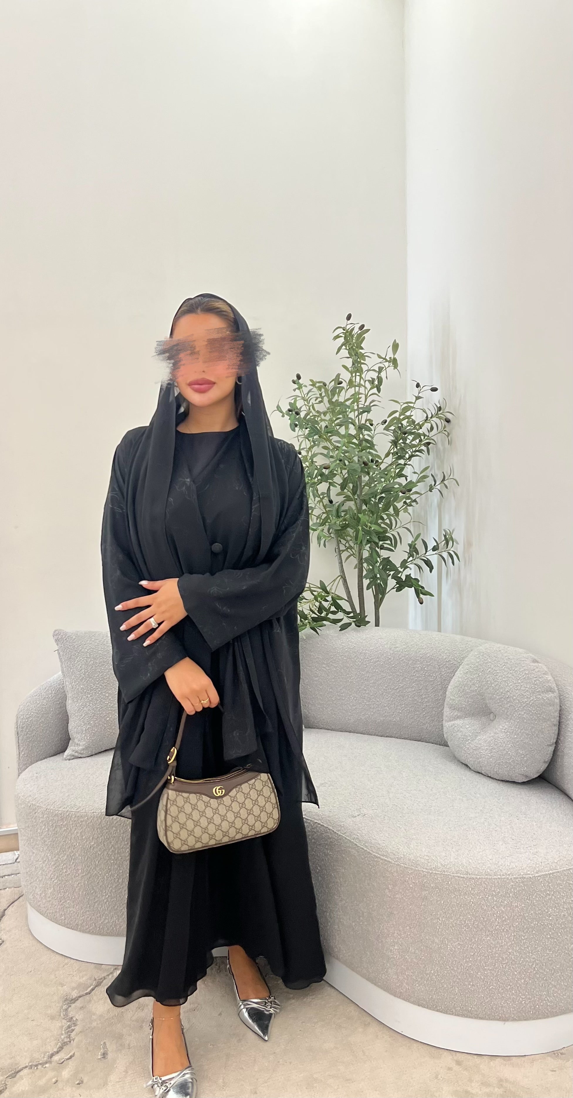 Abaya 3