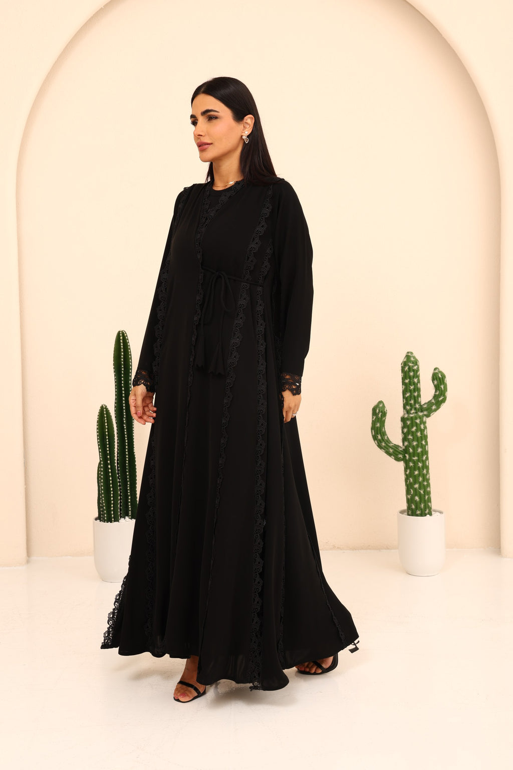 Abaya 31