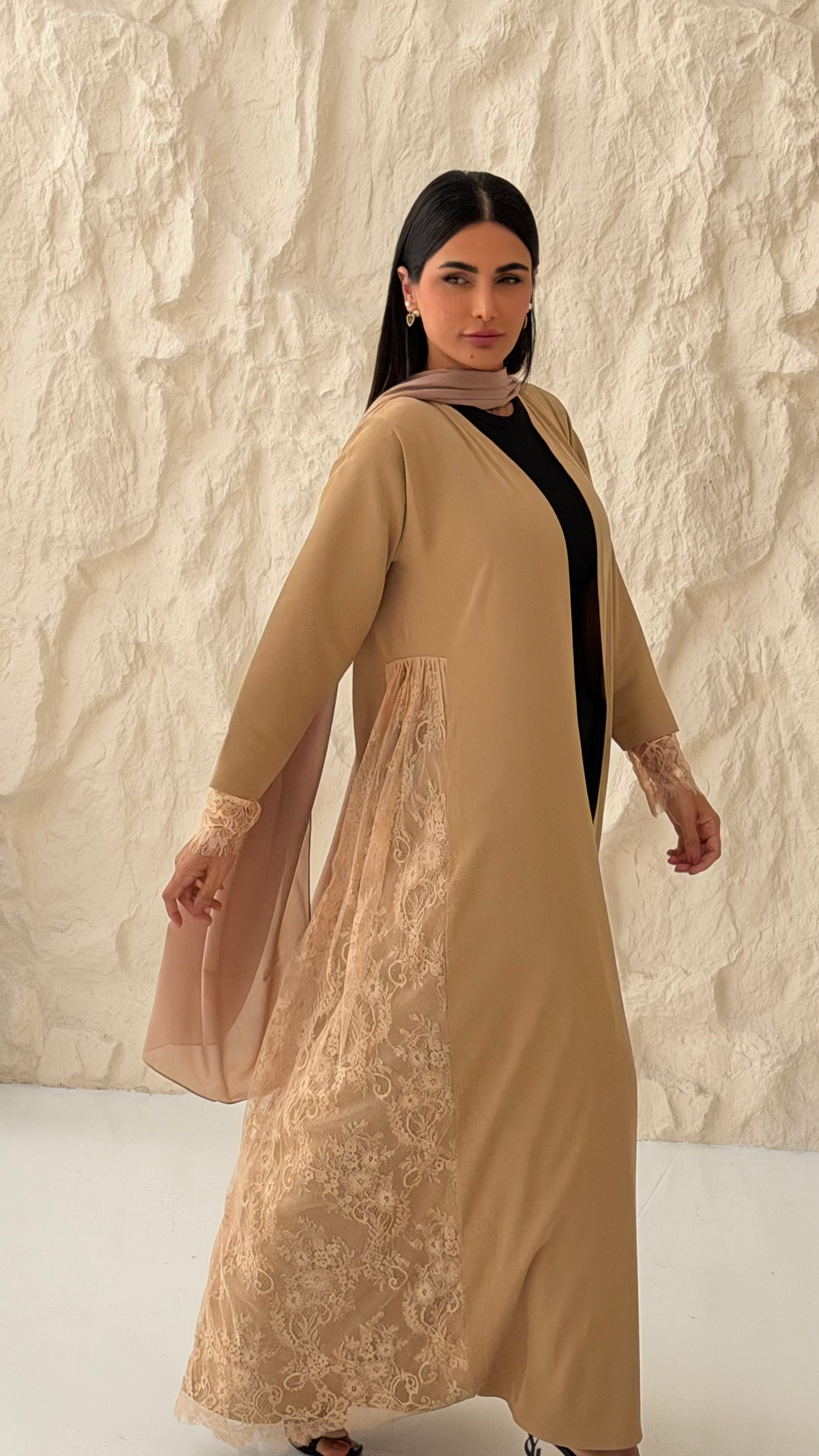 Abaya 34