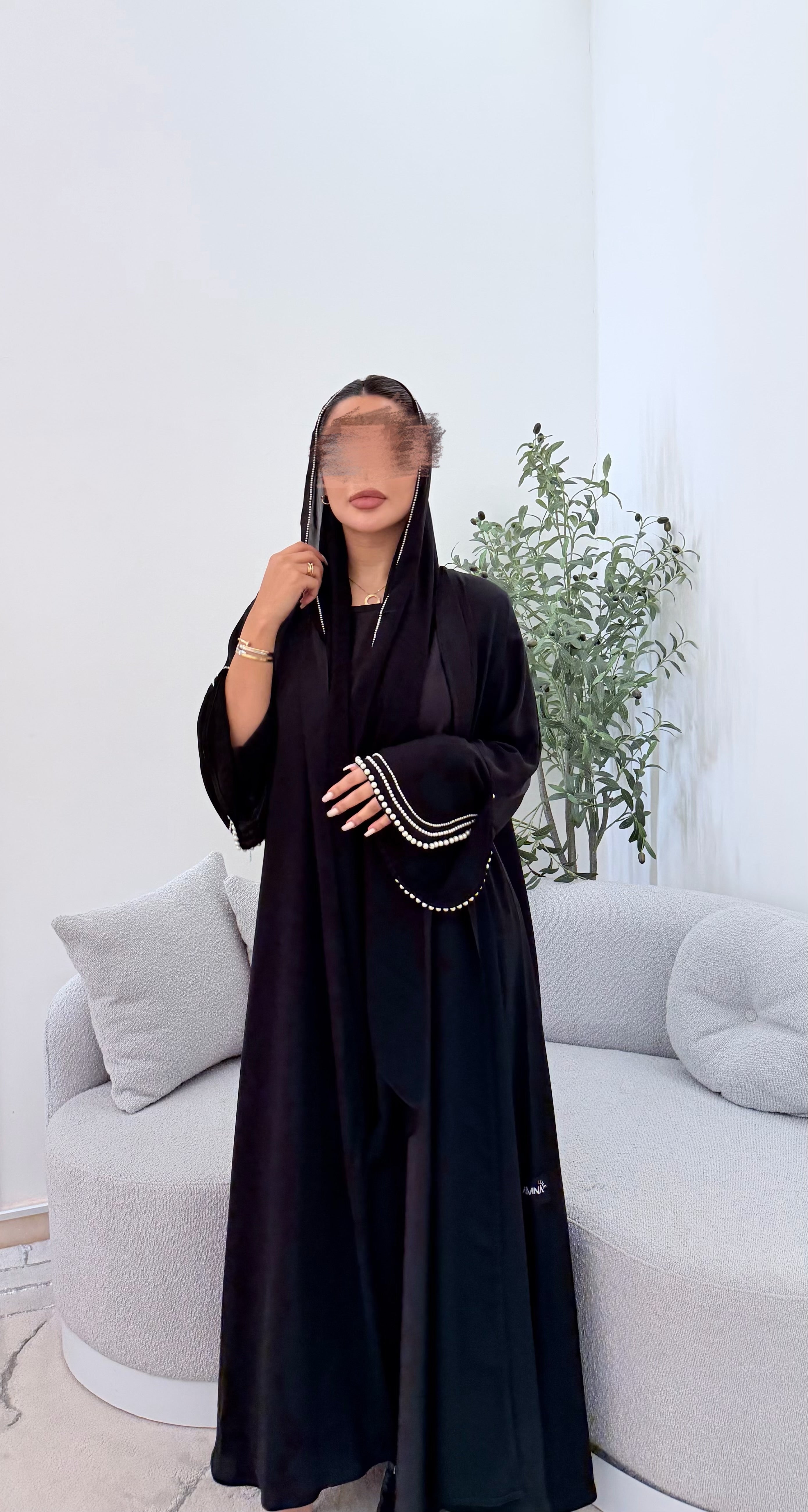 abaya 4