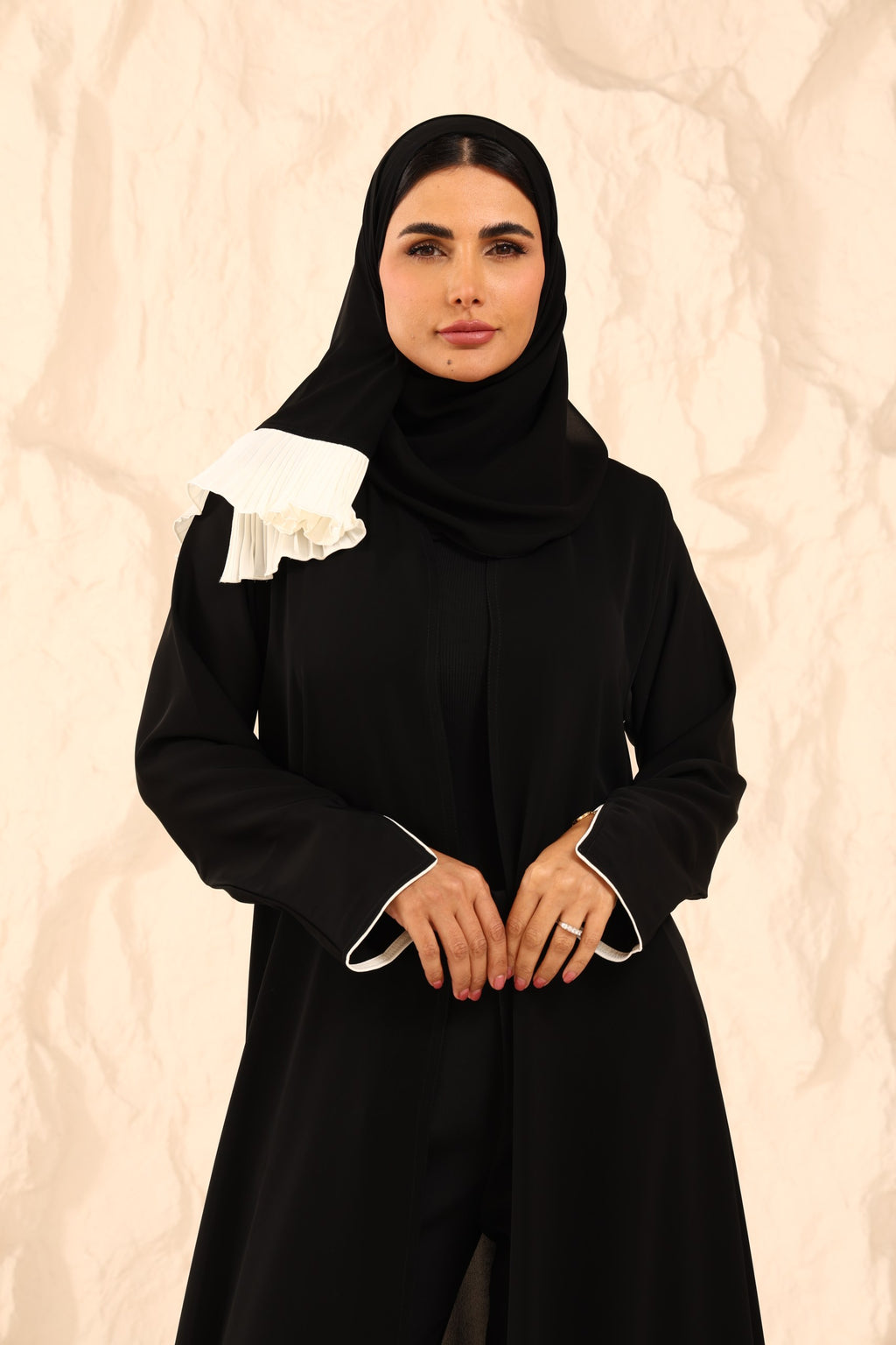 Abaya 46