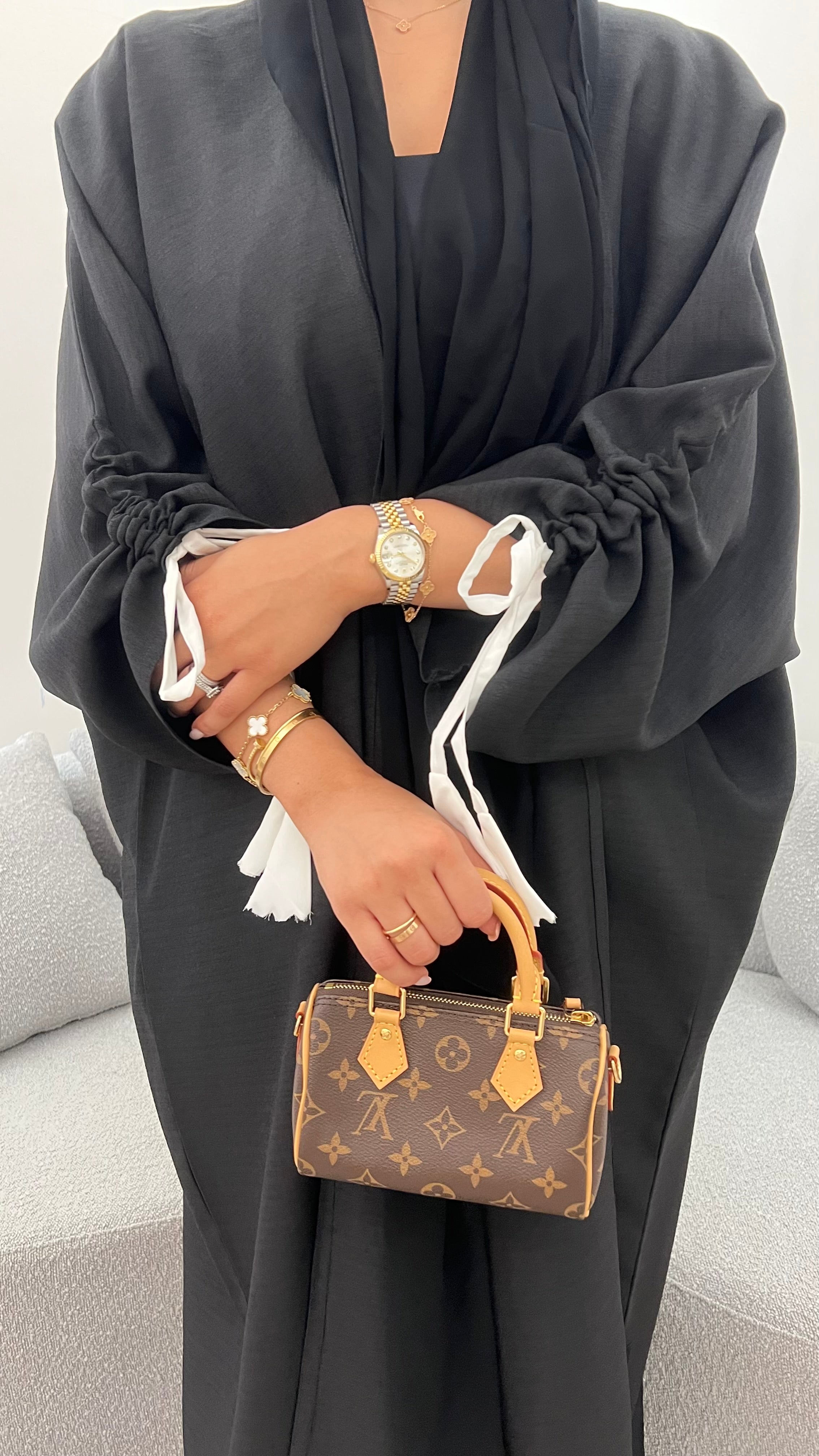 Abaya 31