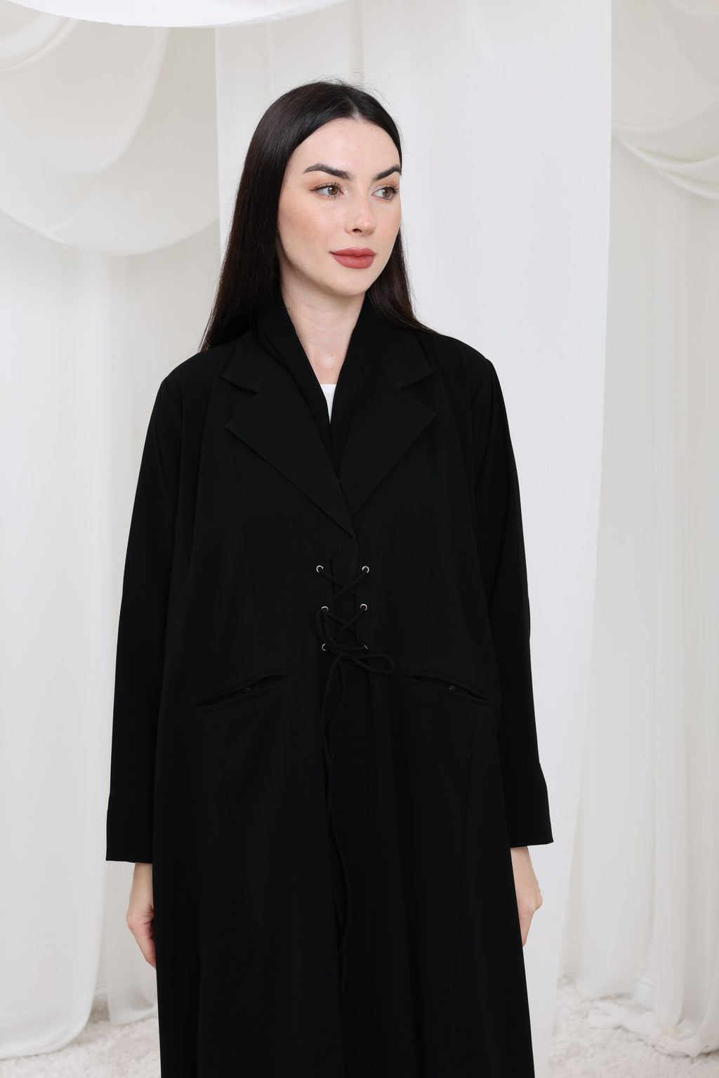 Abaya 57