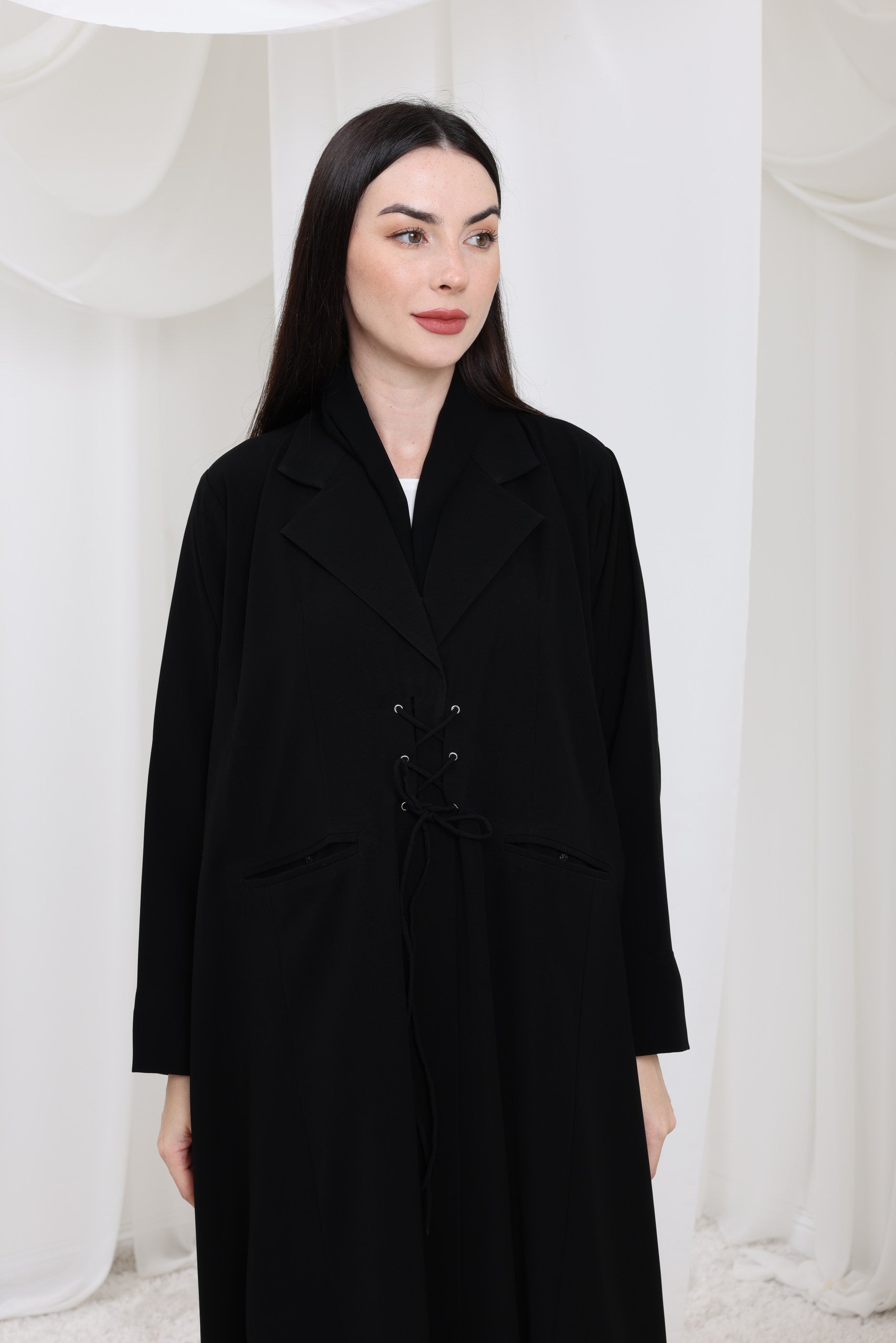 Abaya 57