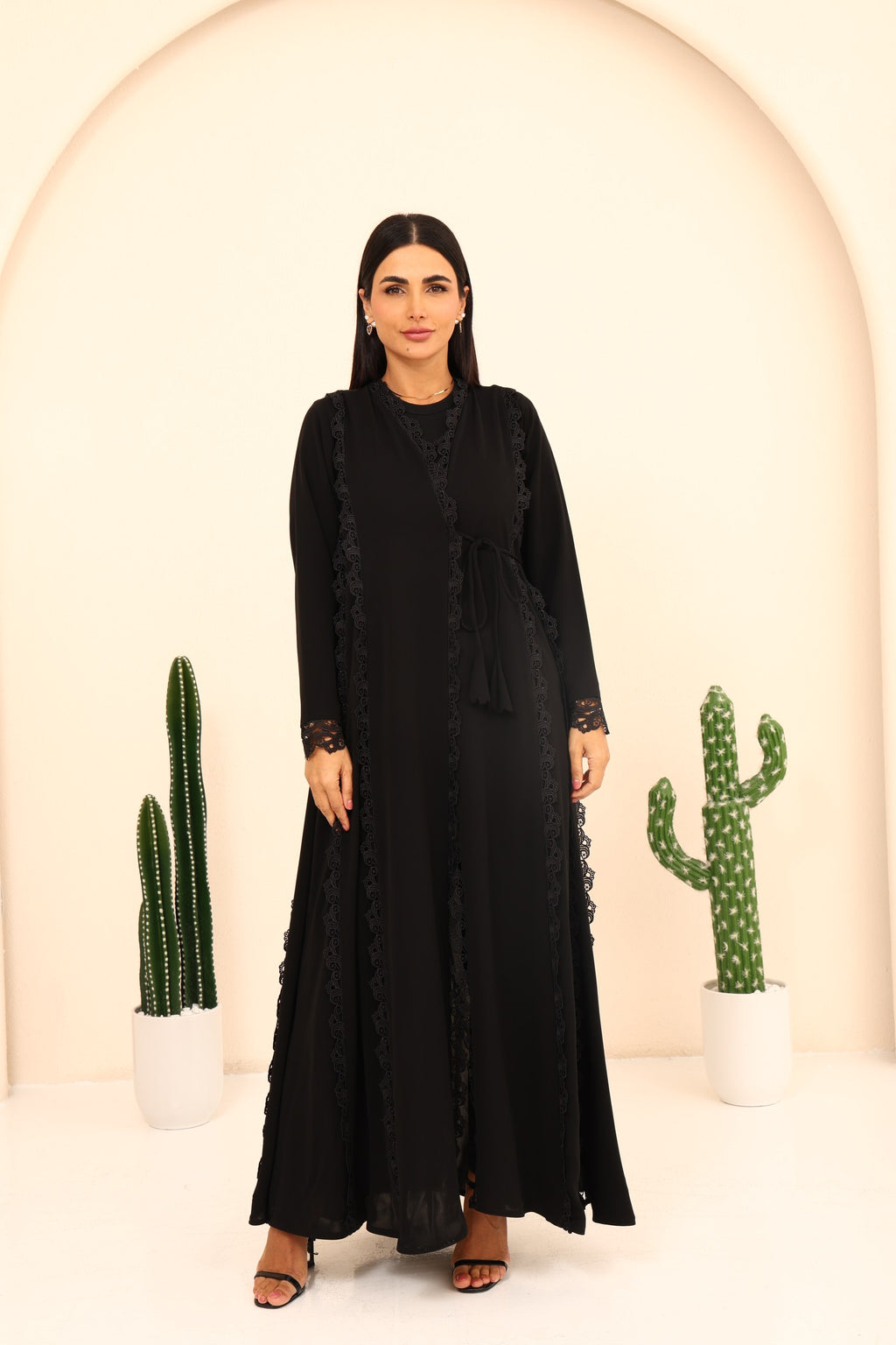 Abaya 31