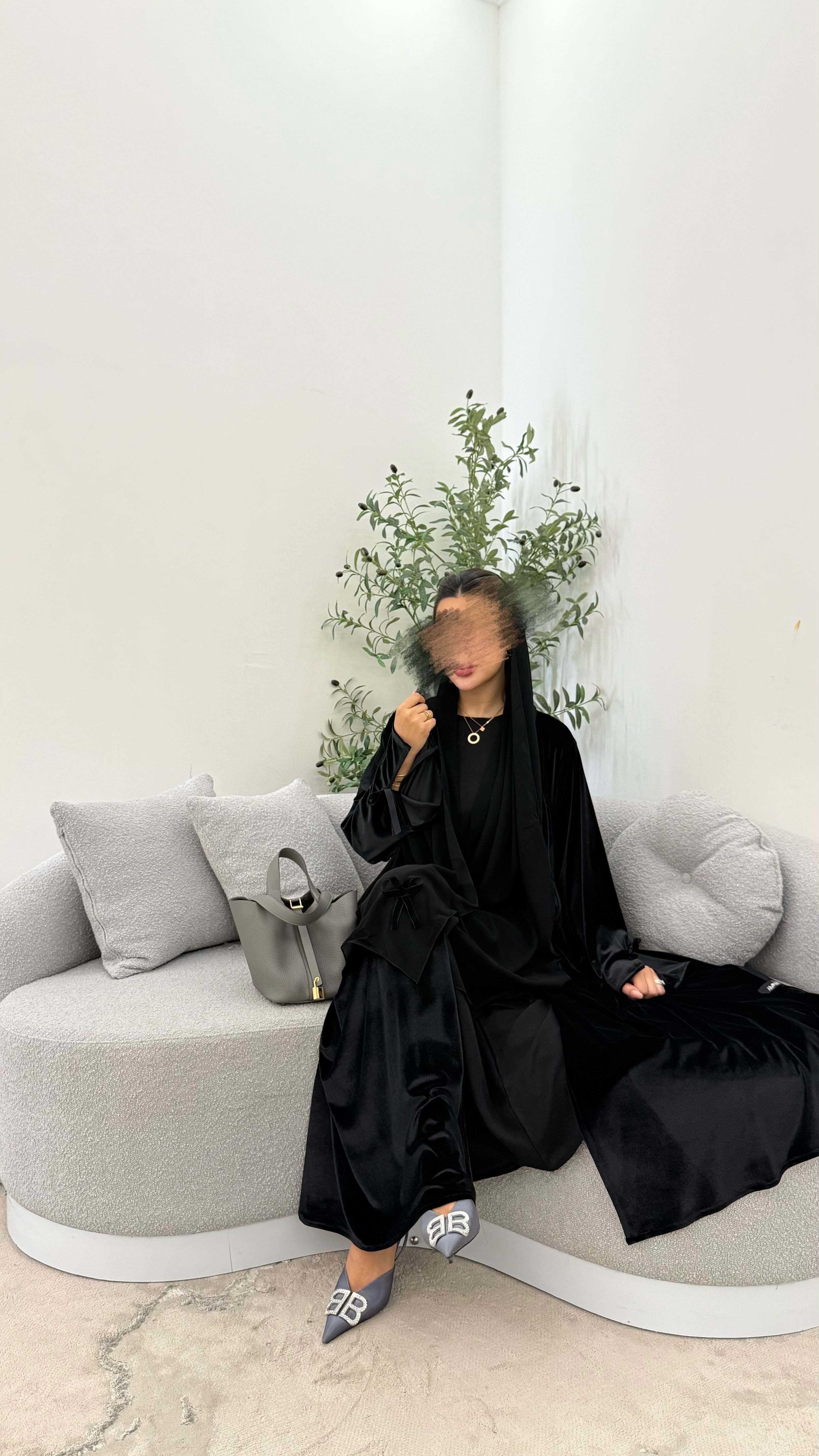 Abaya 13