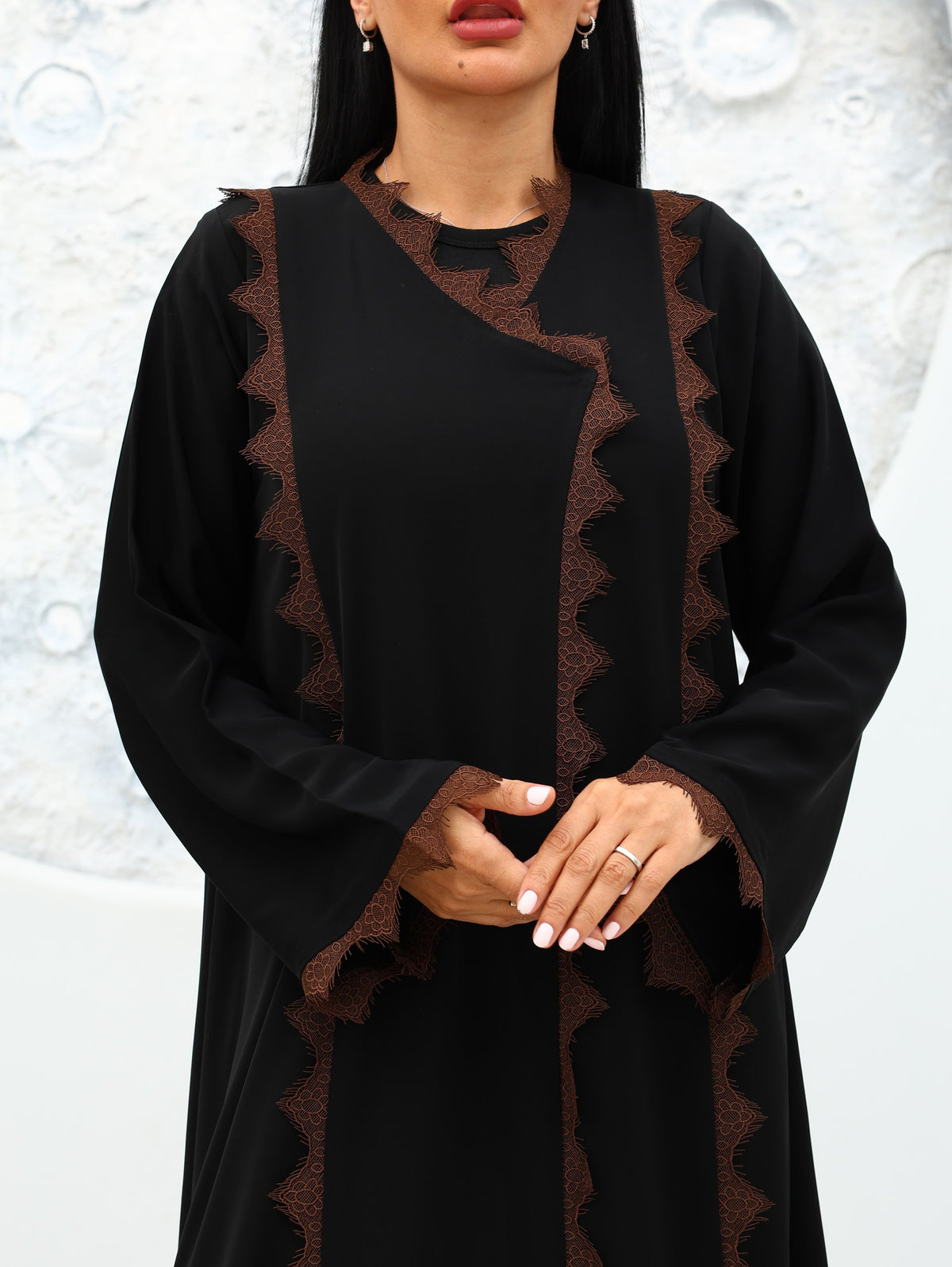 Abaya 311