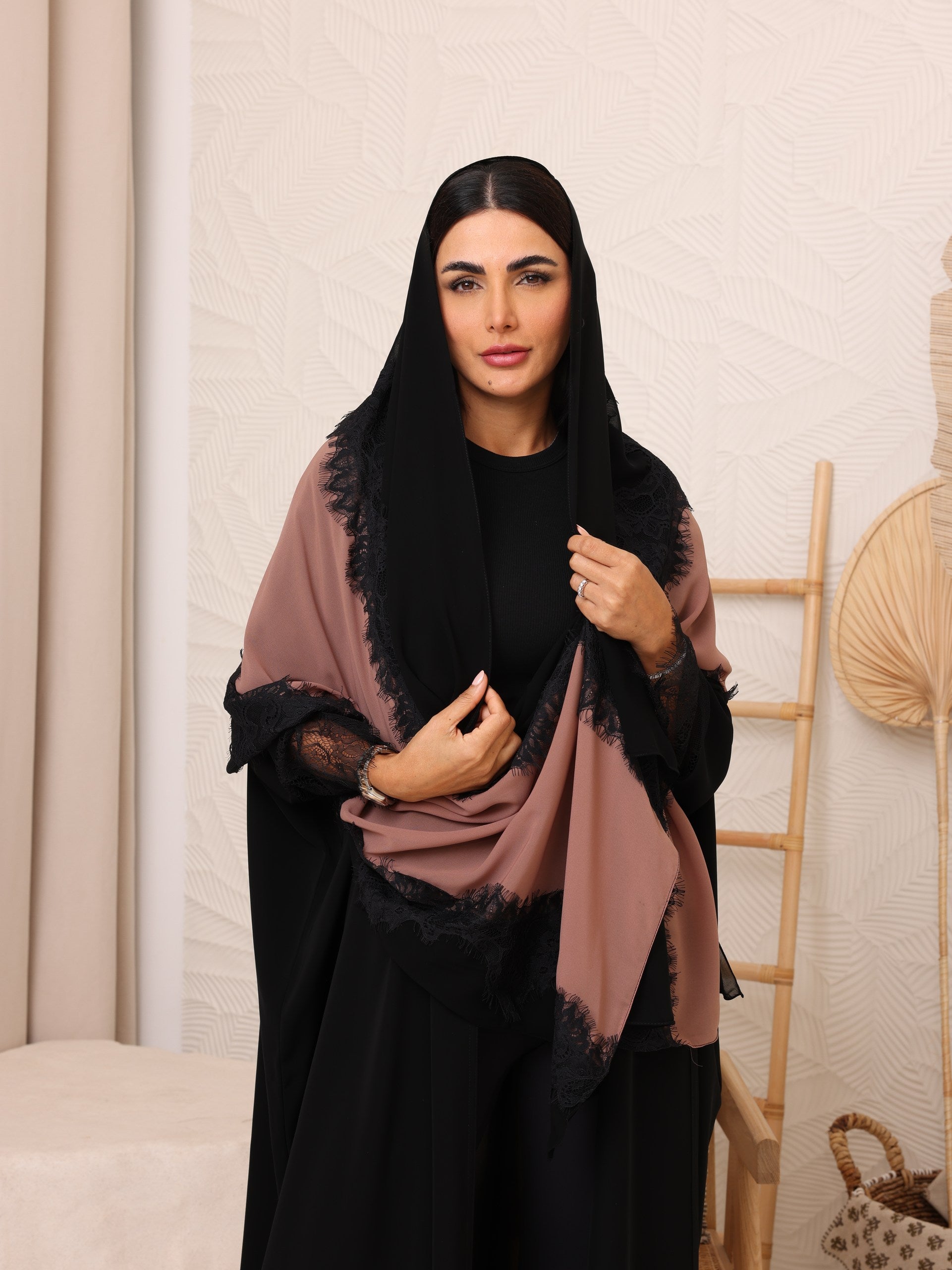 Abaya 115