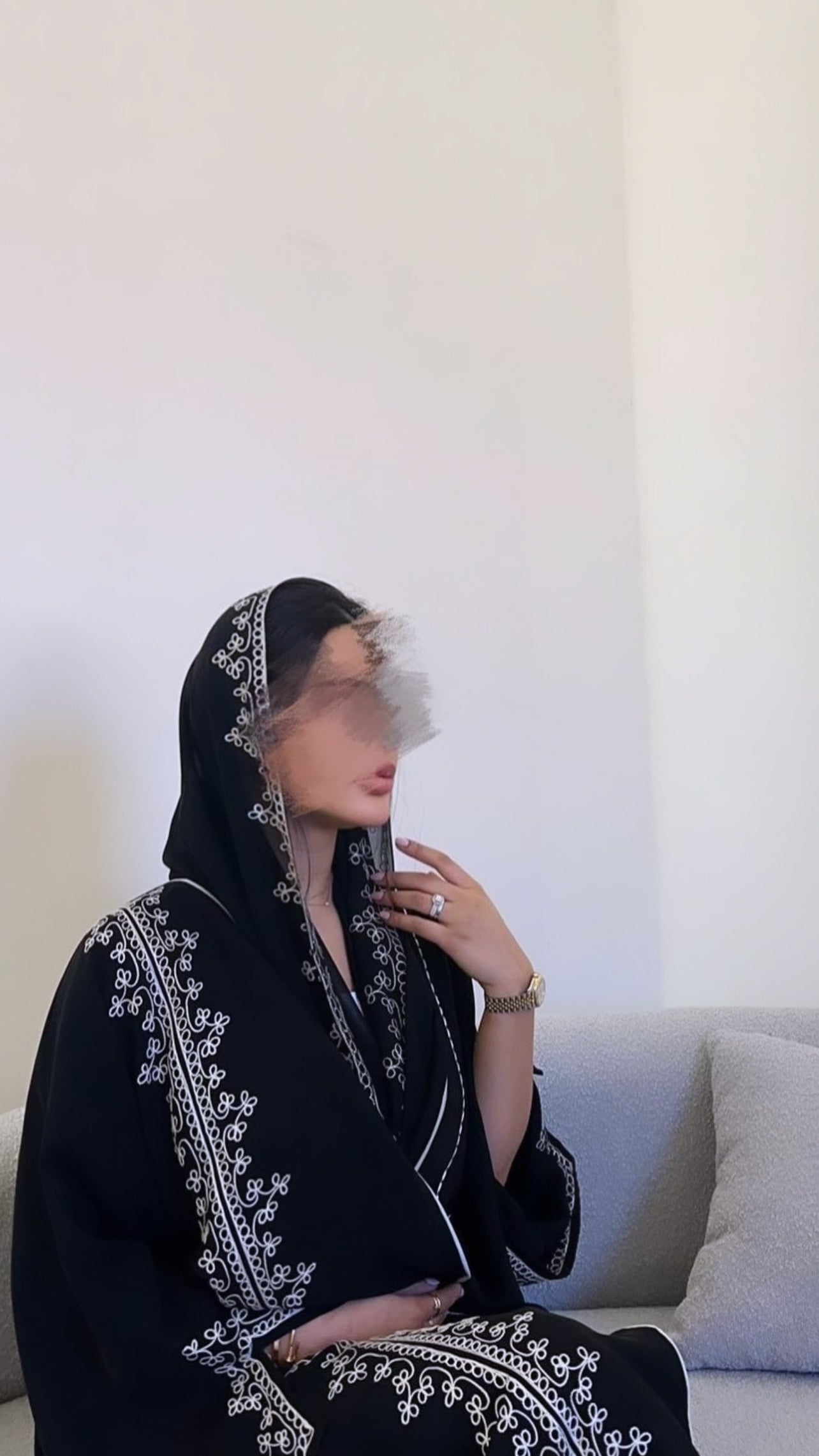 Abaya 13