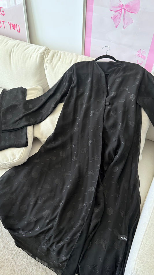 Abaya 88