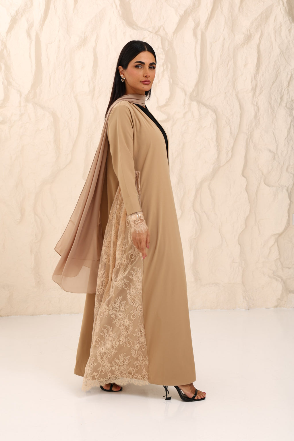 Abaya 34