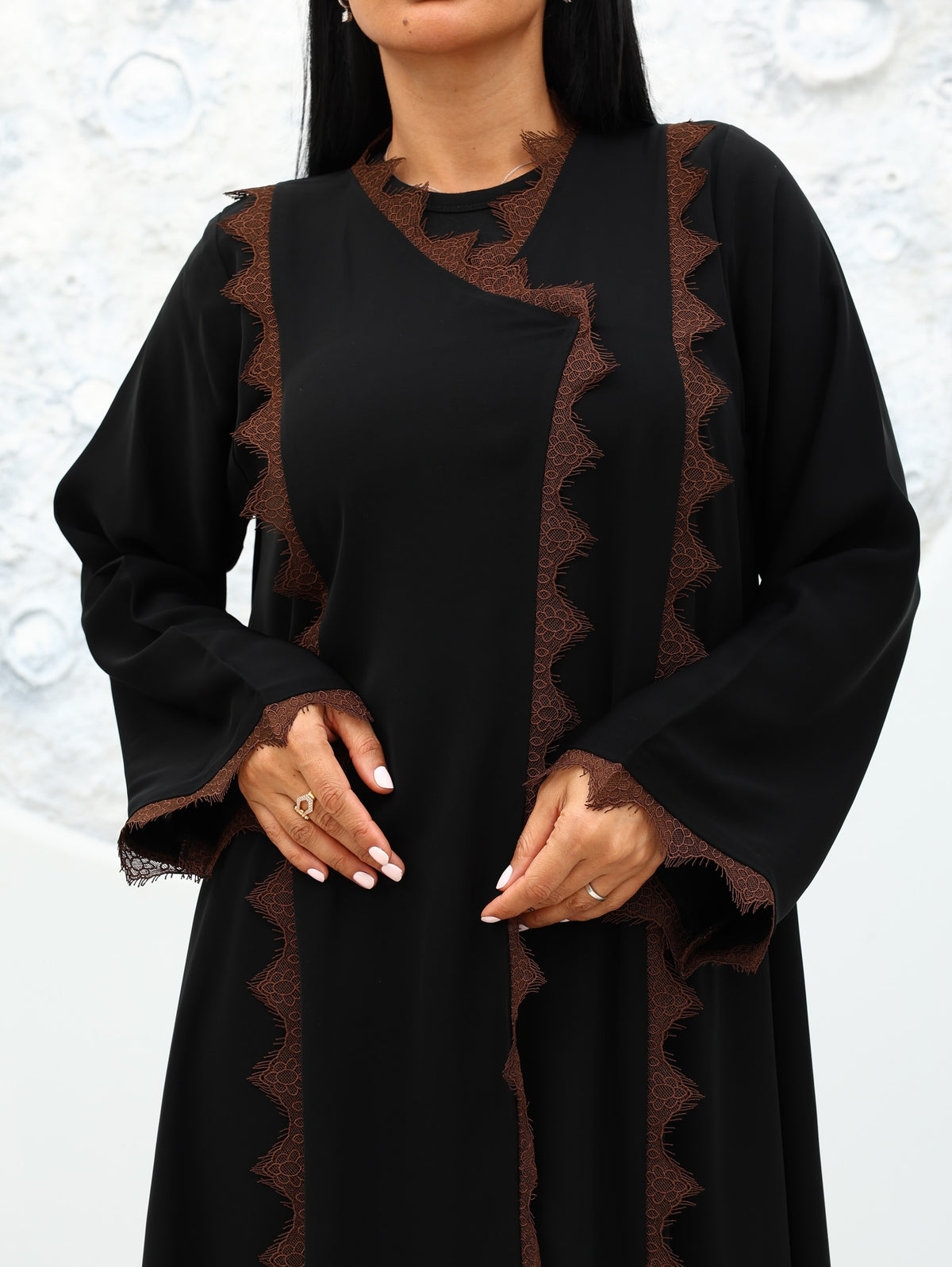 Abaya 311