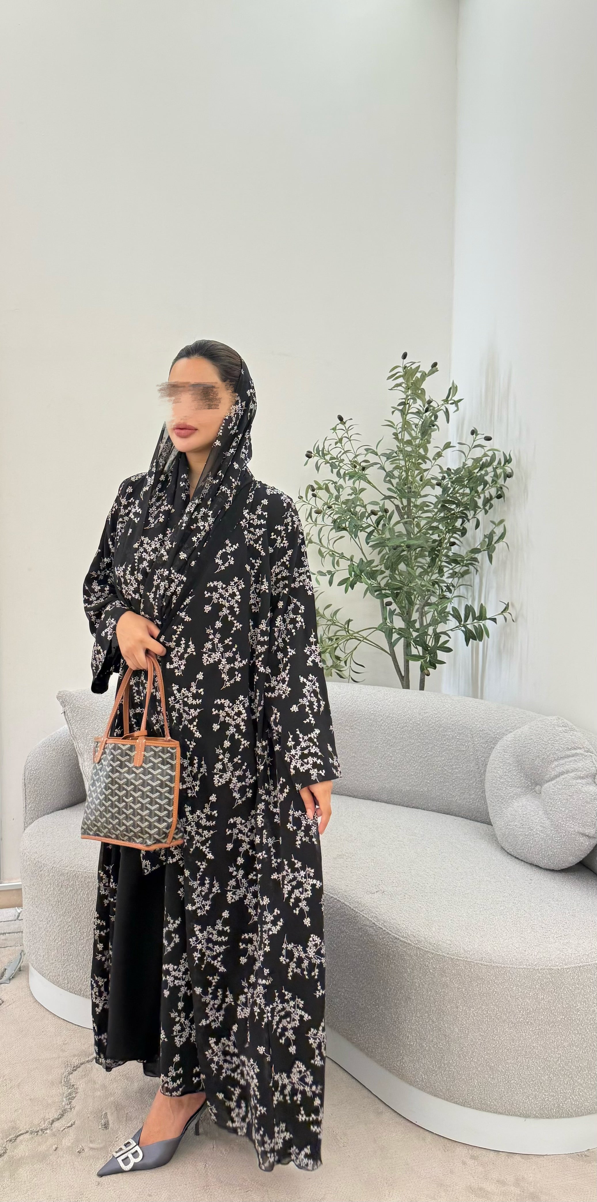 Abaya 5