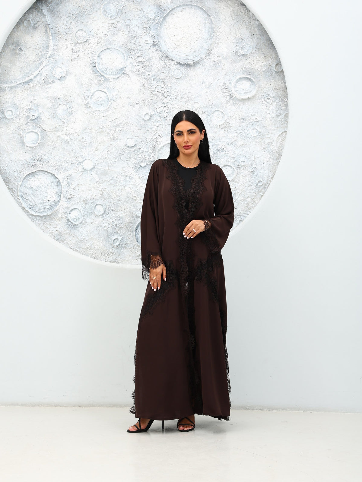 Abaya 316