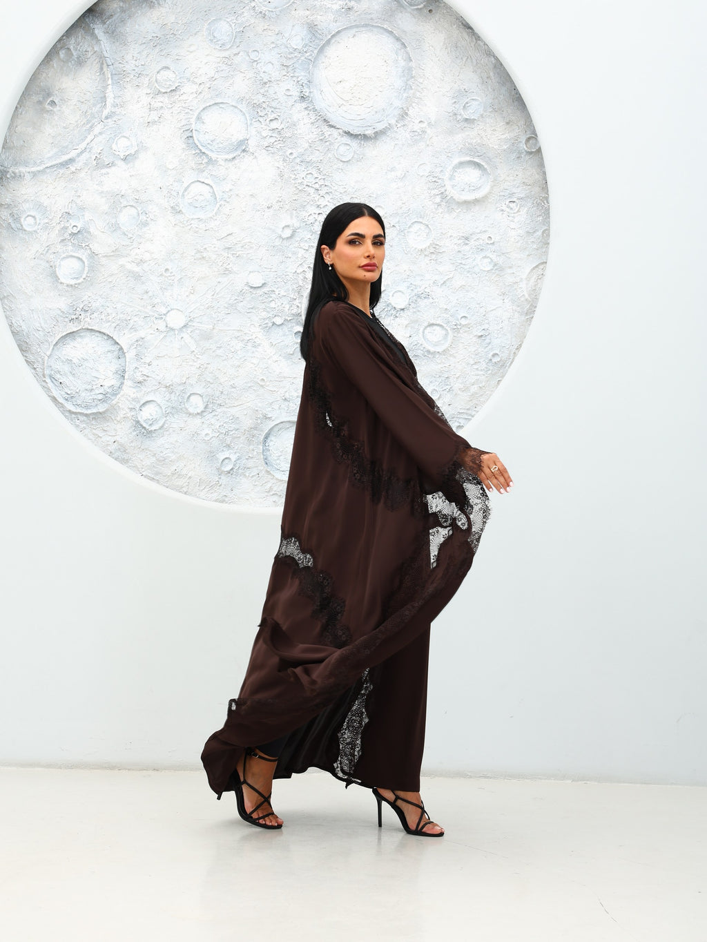 Abaya 316