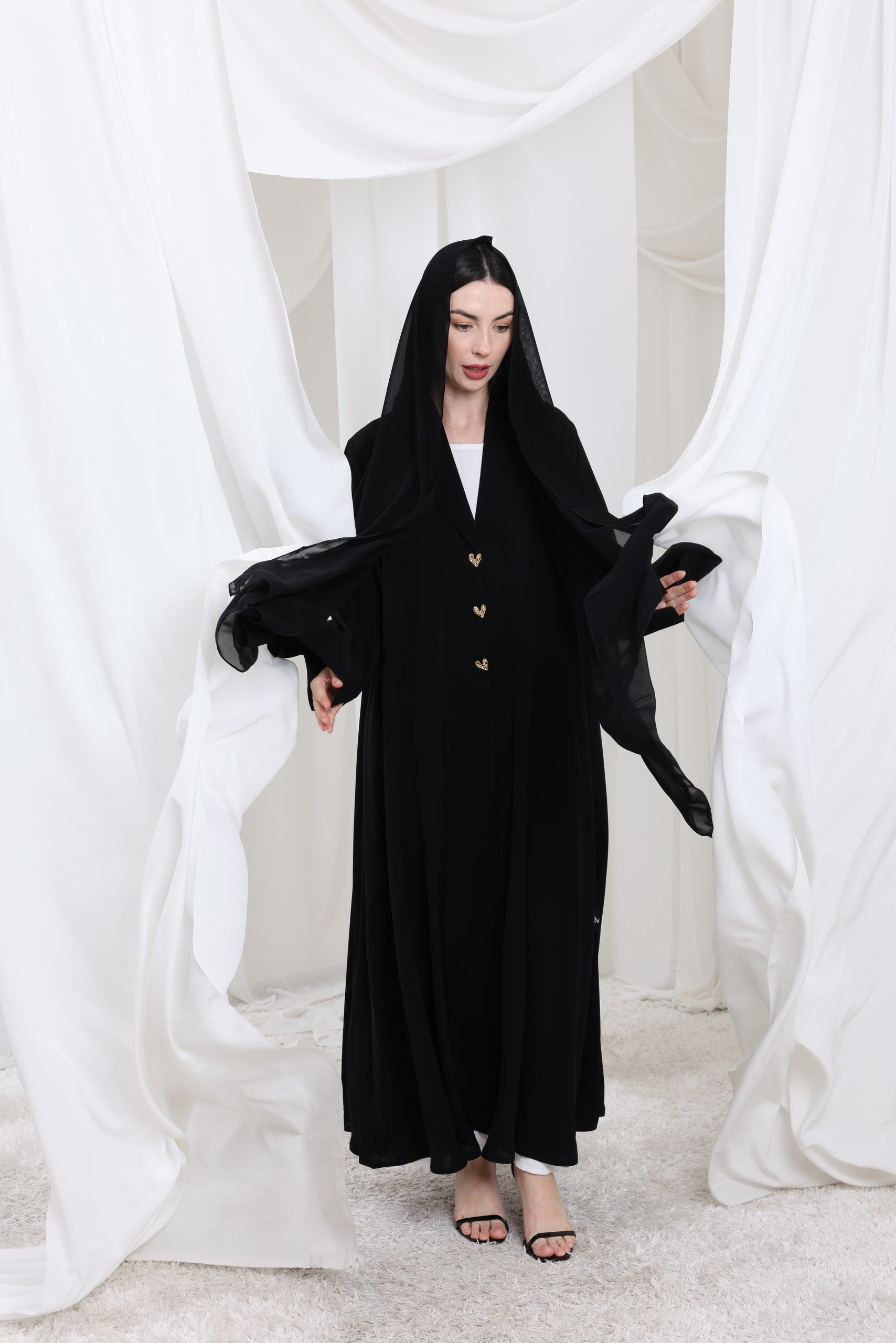 Abaya 51
