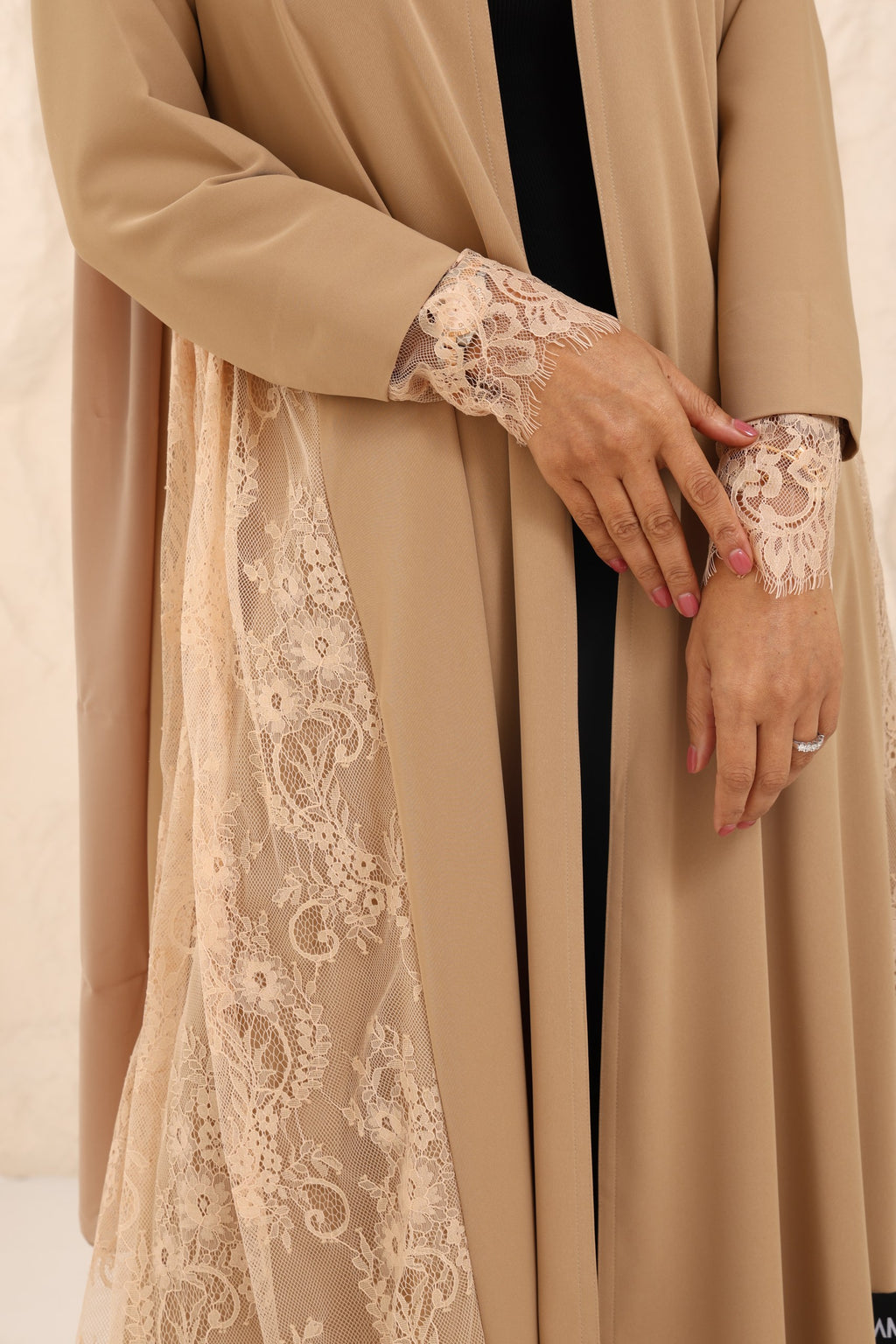 Abaya 34