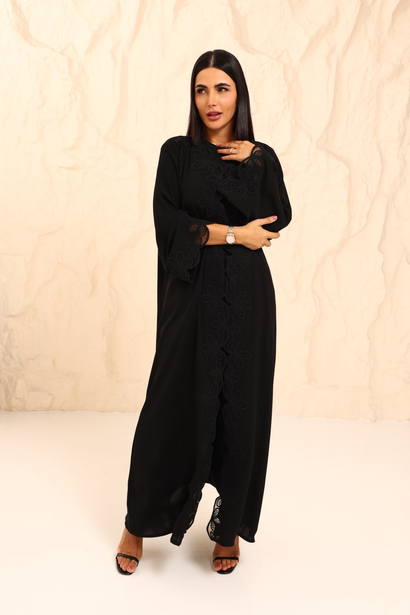 Abaya 44