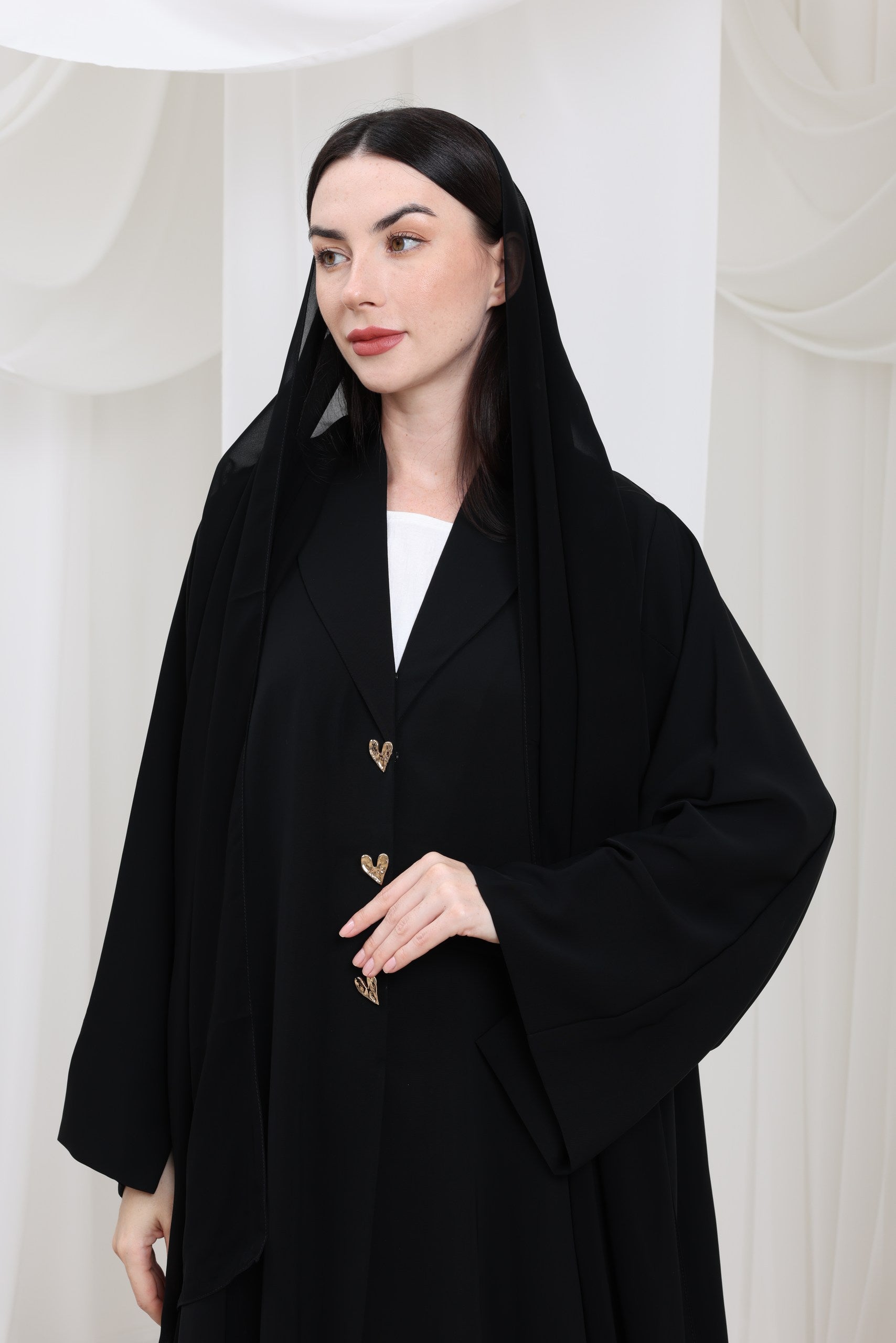 Abaya 51