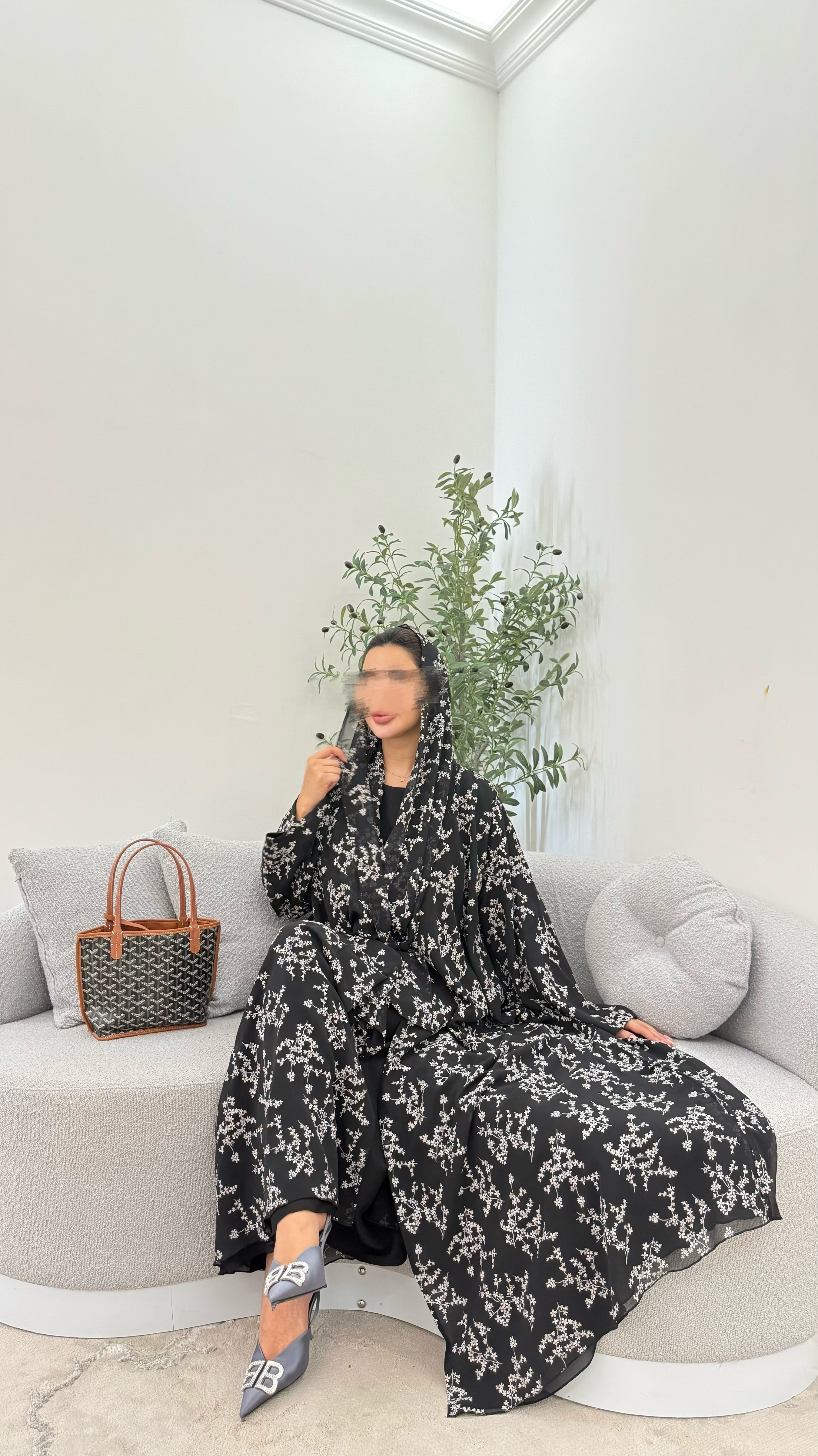 Abaya 5