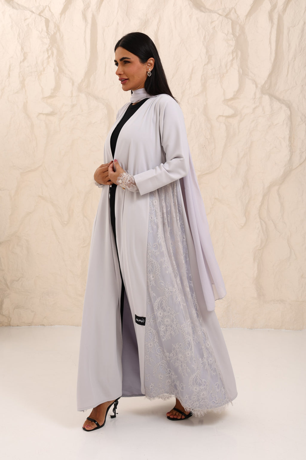 Abaya 32