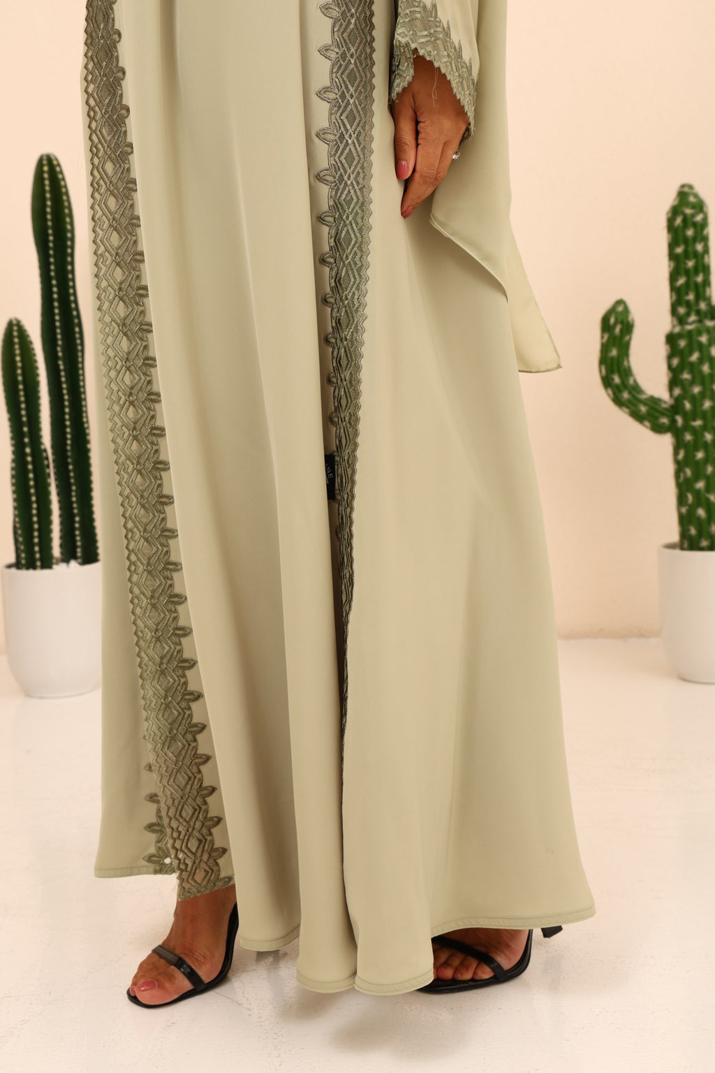 Abaya 41