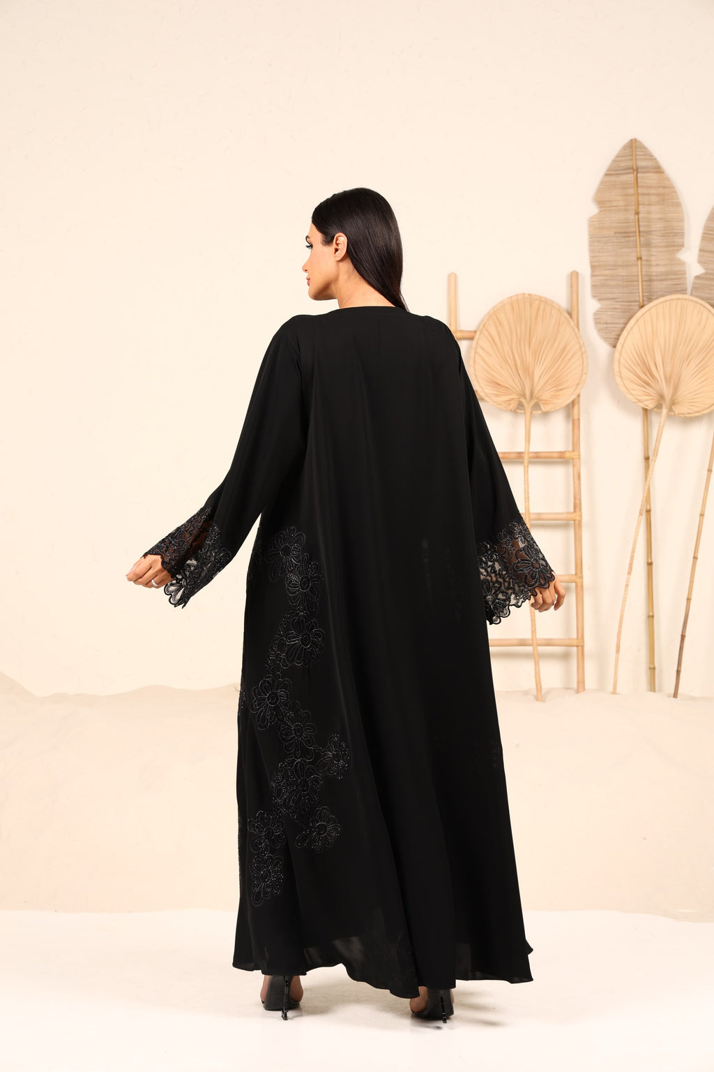 Abaya 71