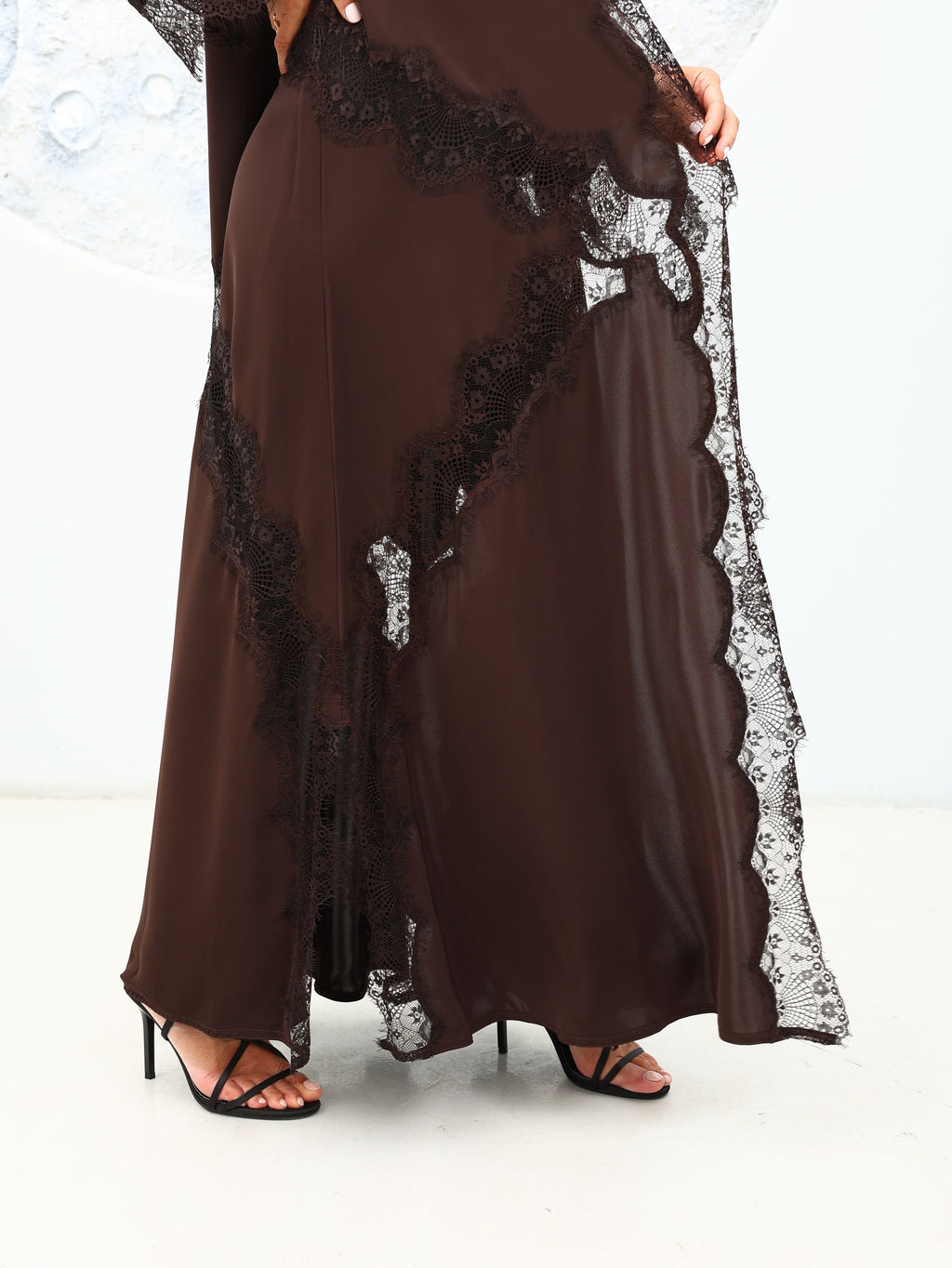 Abaya 316