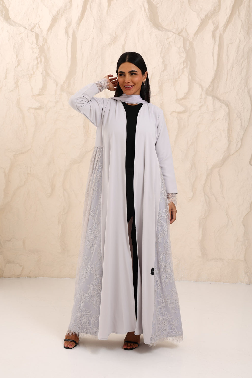 Abaya 32