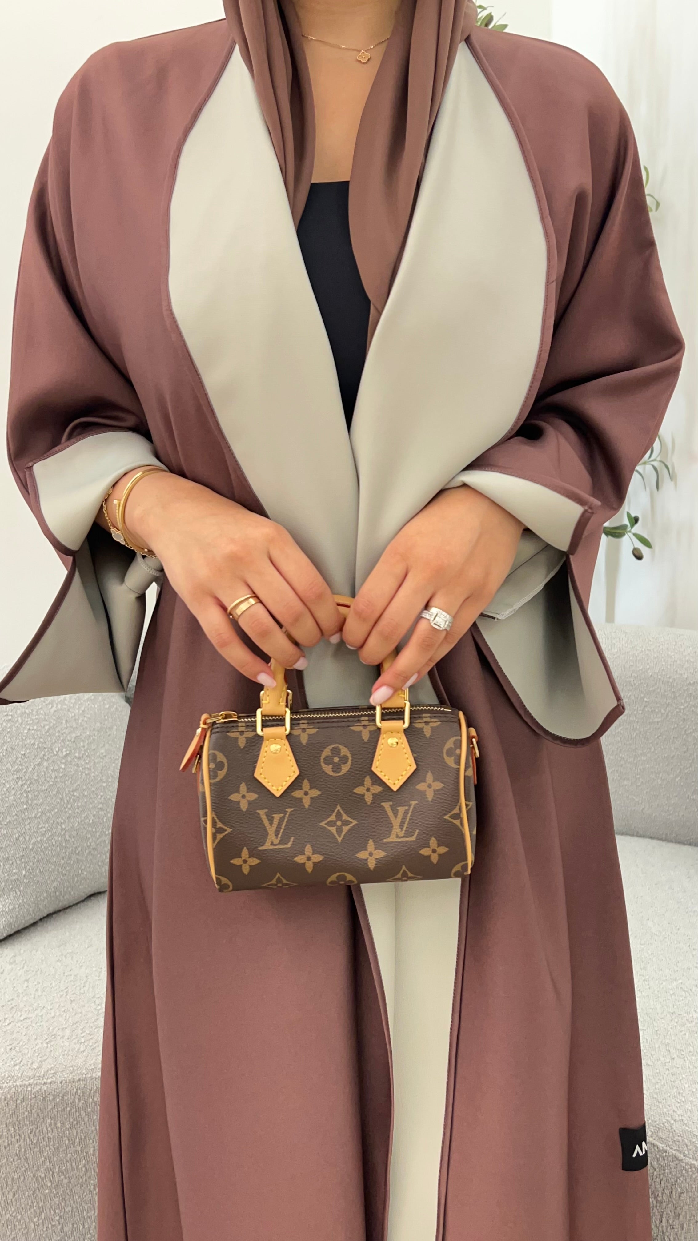 Abaya 32