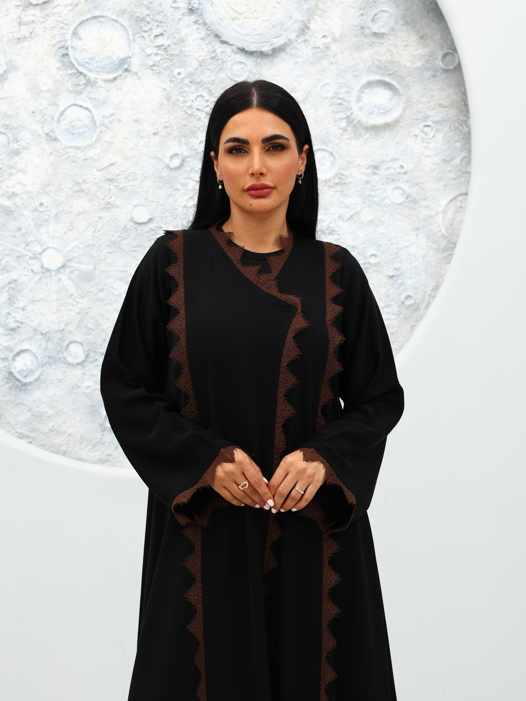 Abaya 311